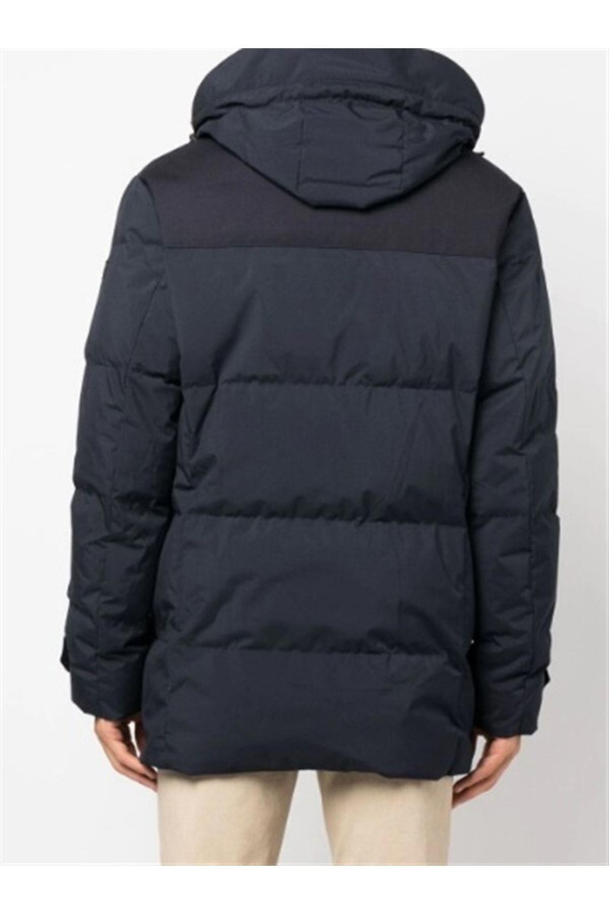 e-dye-jacket-ac6c-6.jpg