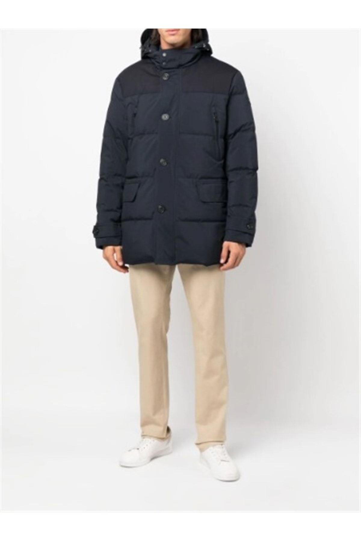 e-dye-jacket-b75c6-.jpg