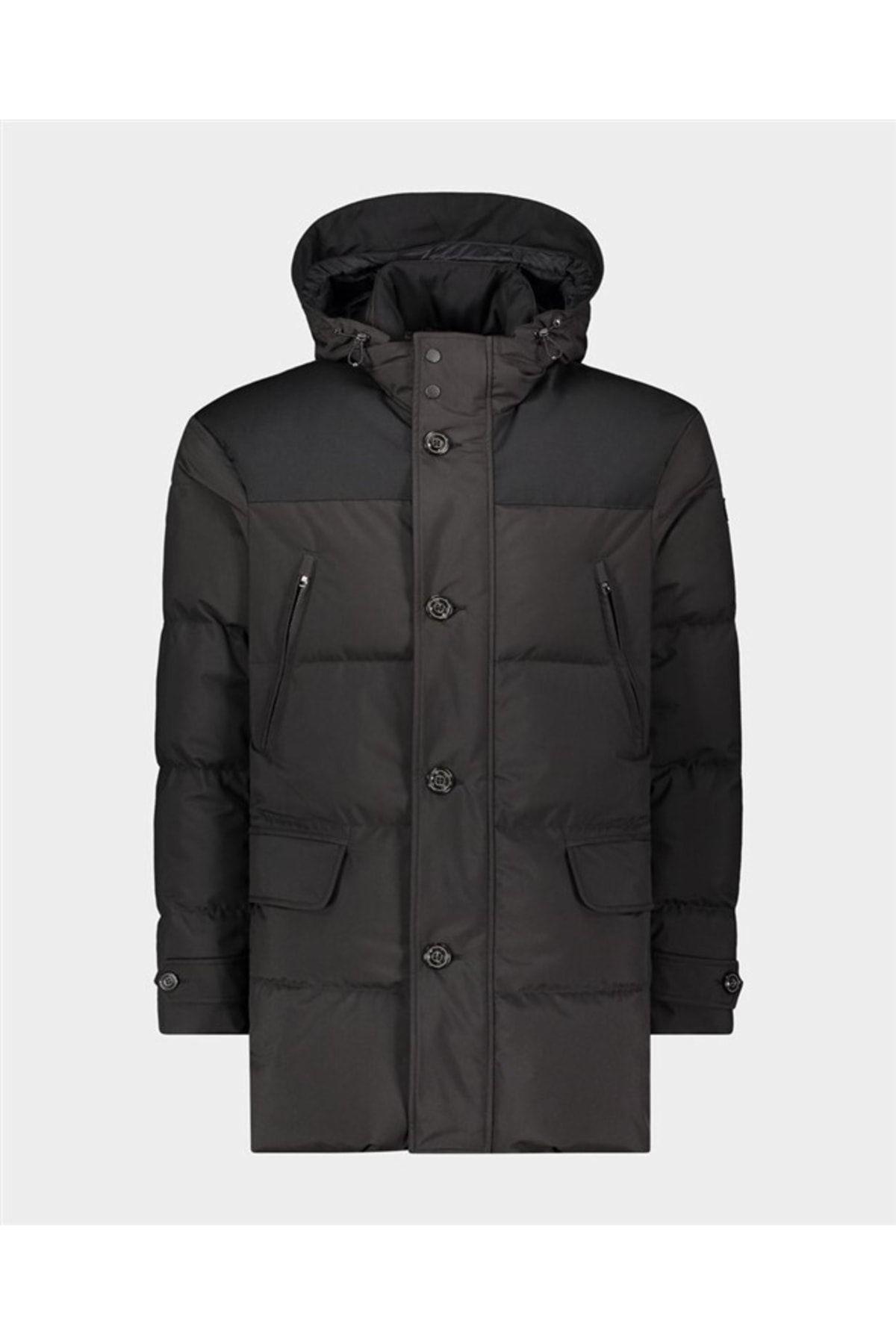 e-dye-jacket-ea-53e.jpg