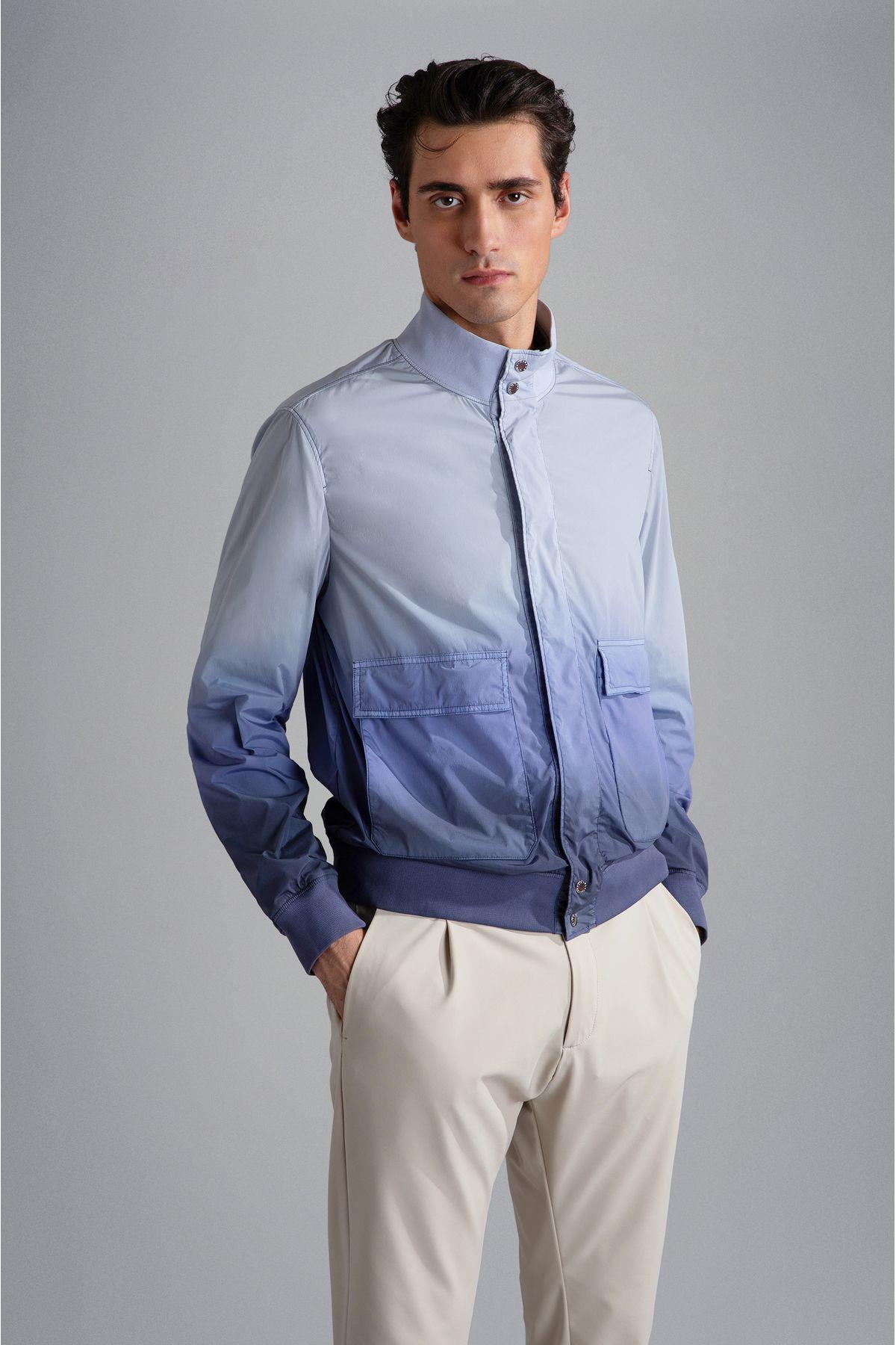 econyl-bomber--9037-.jpg