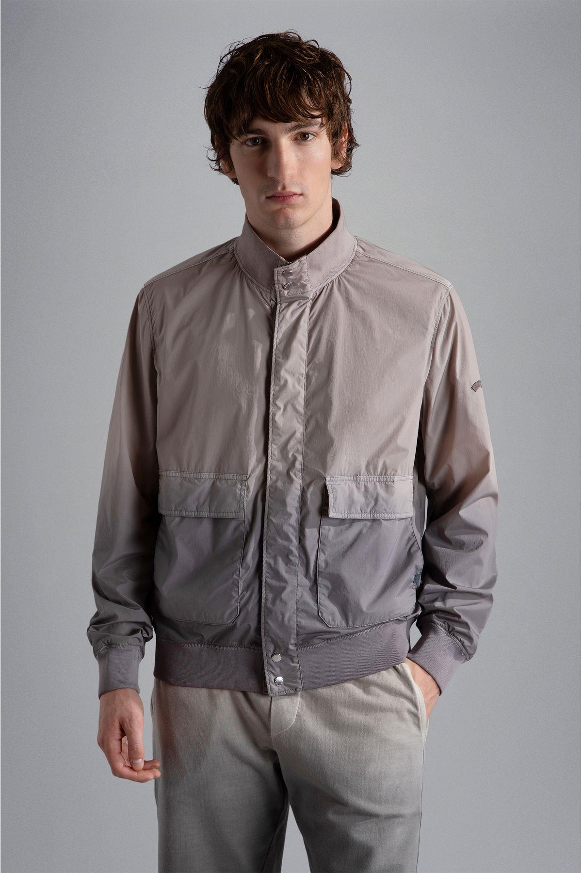 econyl-bomber-1be941.jpg