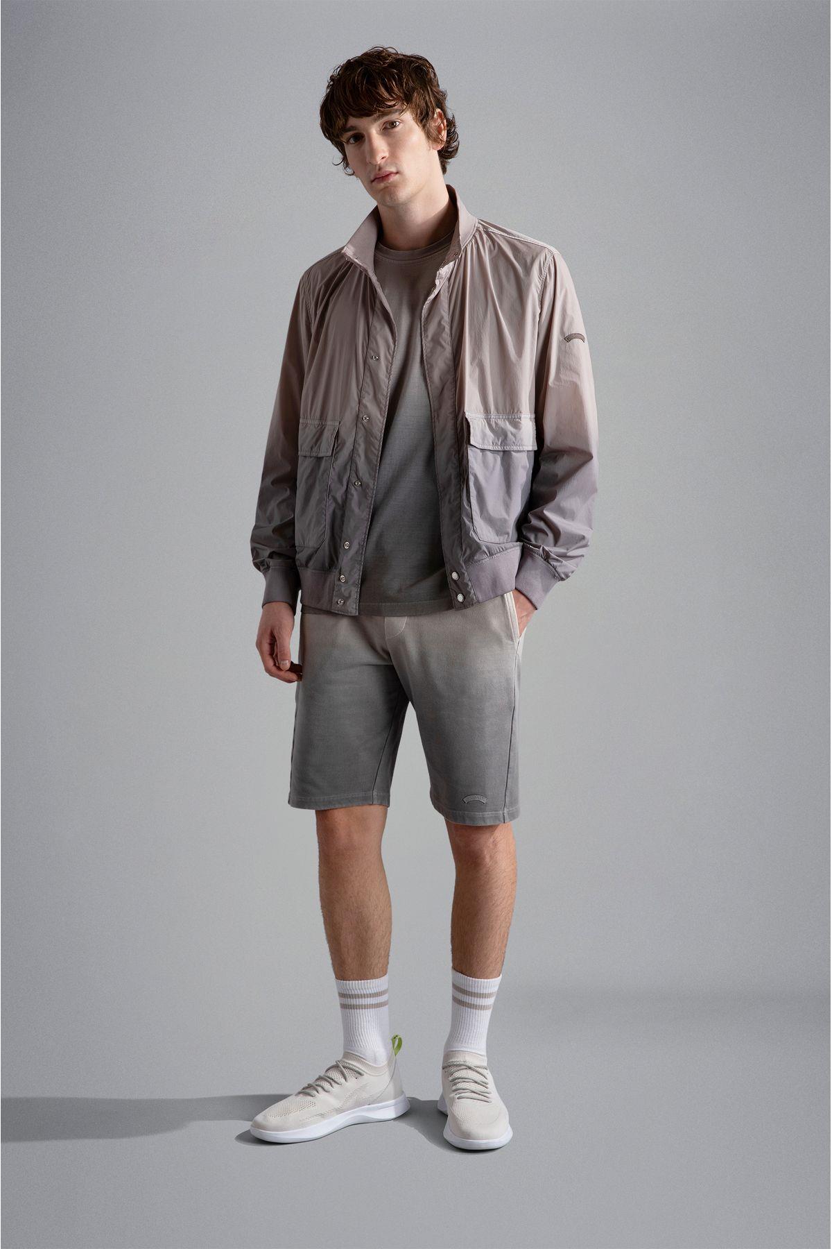 econyl-bomber-4437-3.jpg
