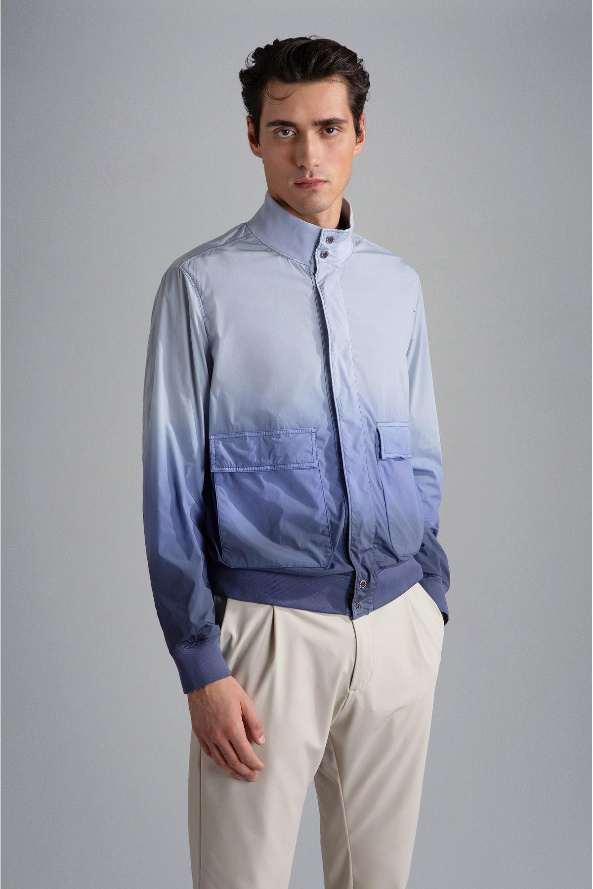 econyl-bomber-54-41a.jpg