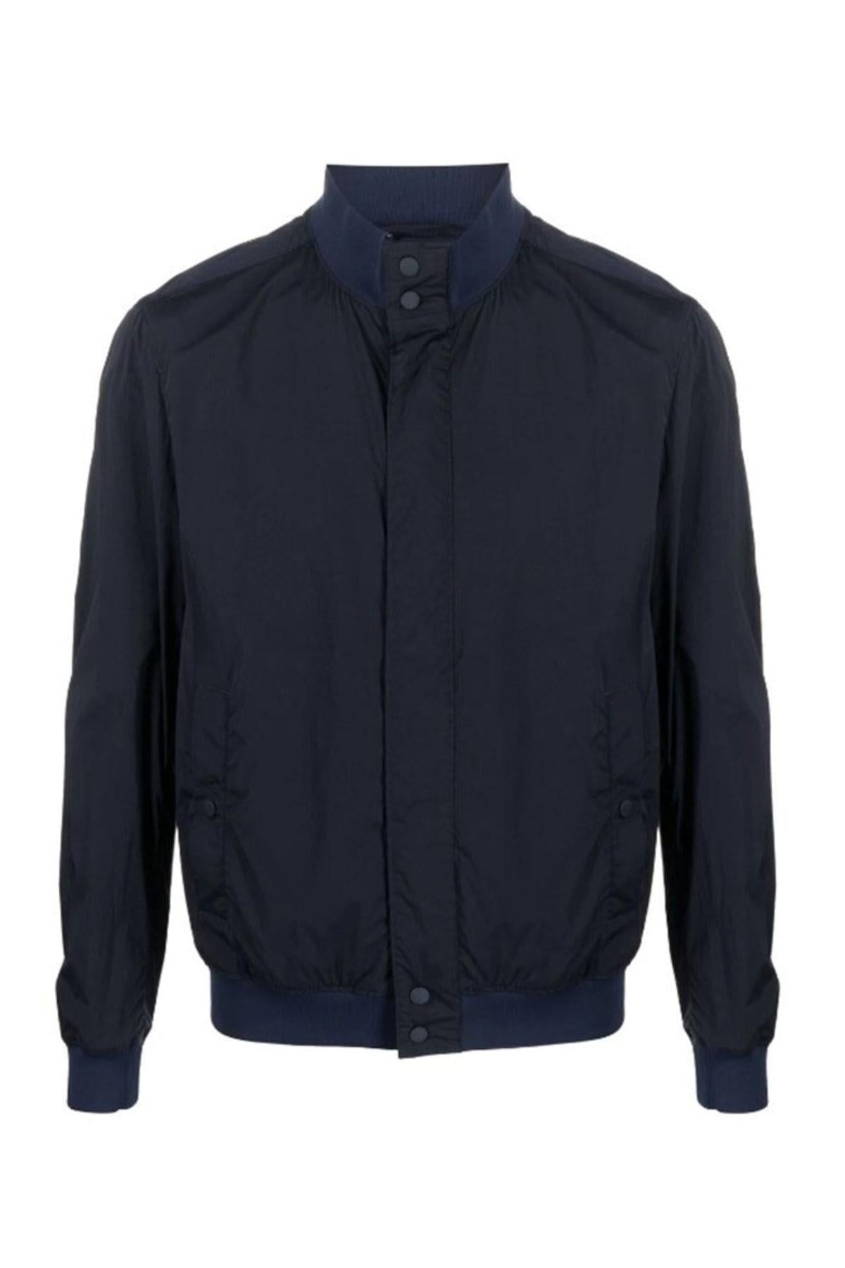 econyl-bomber-579-08.jpg