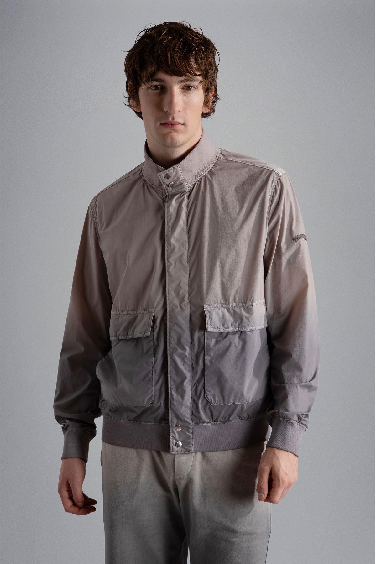 econyl-bomber-5813a6.jpg