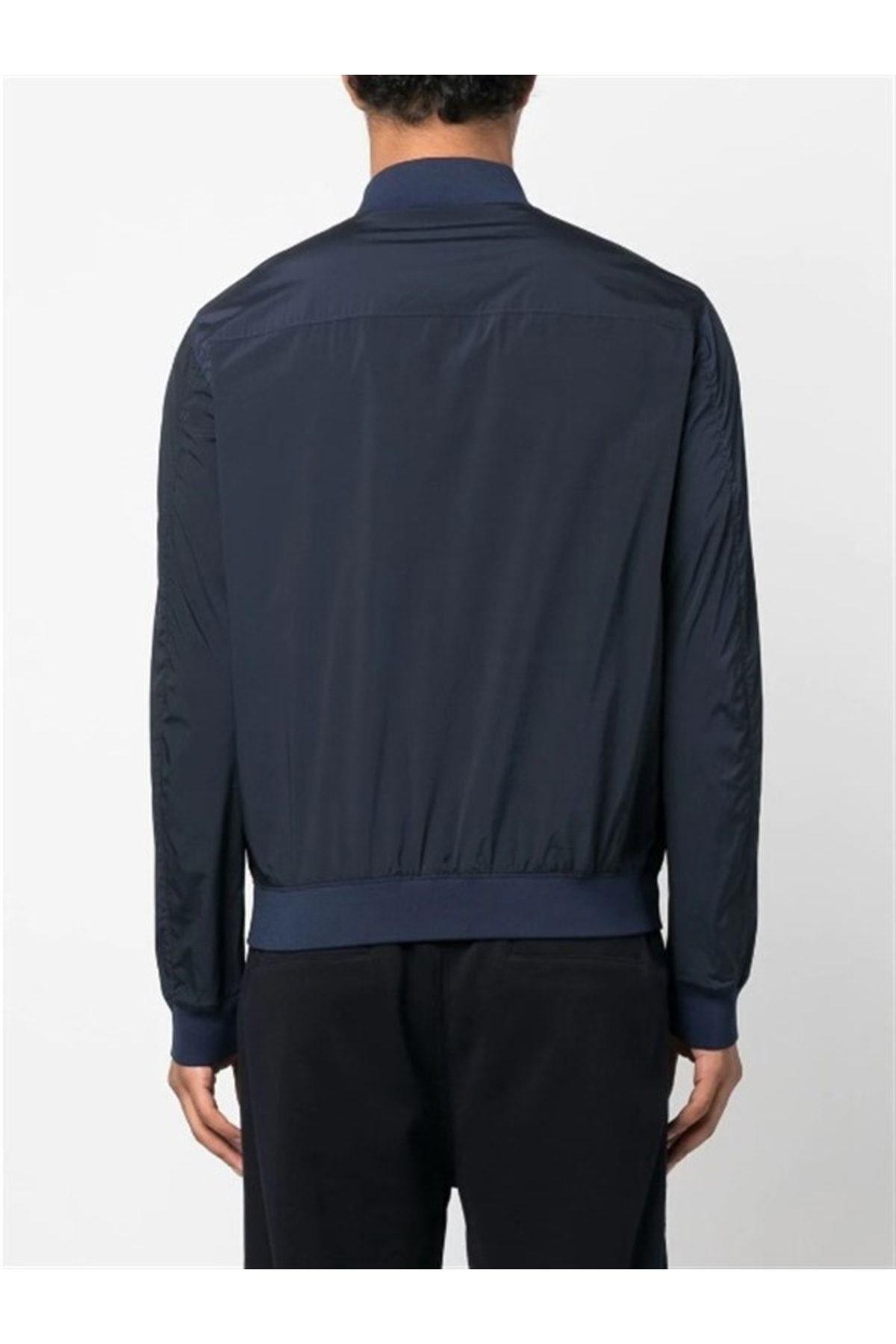 econyl-bomber-704-46.jpg