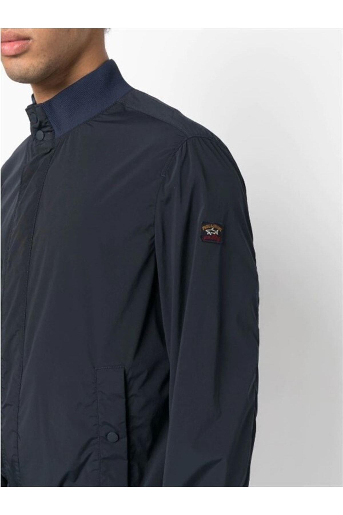 econyl-bomber-a-b6e7.jpg