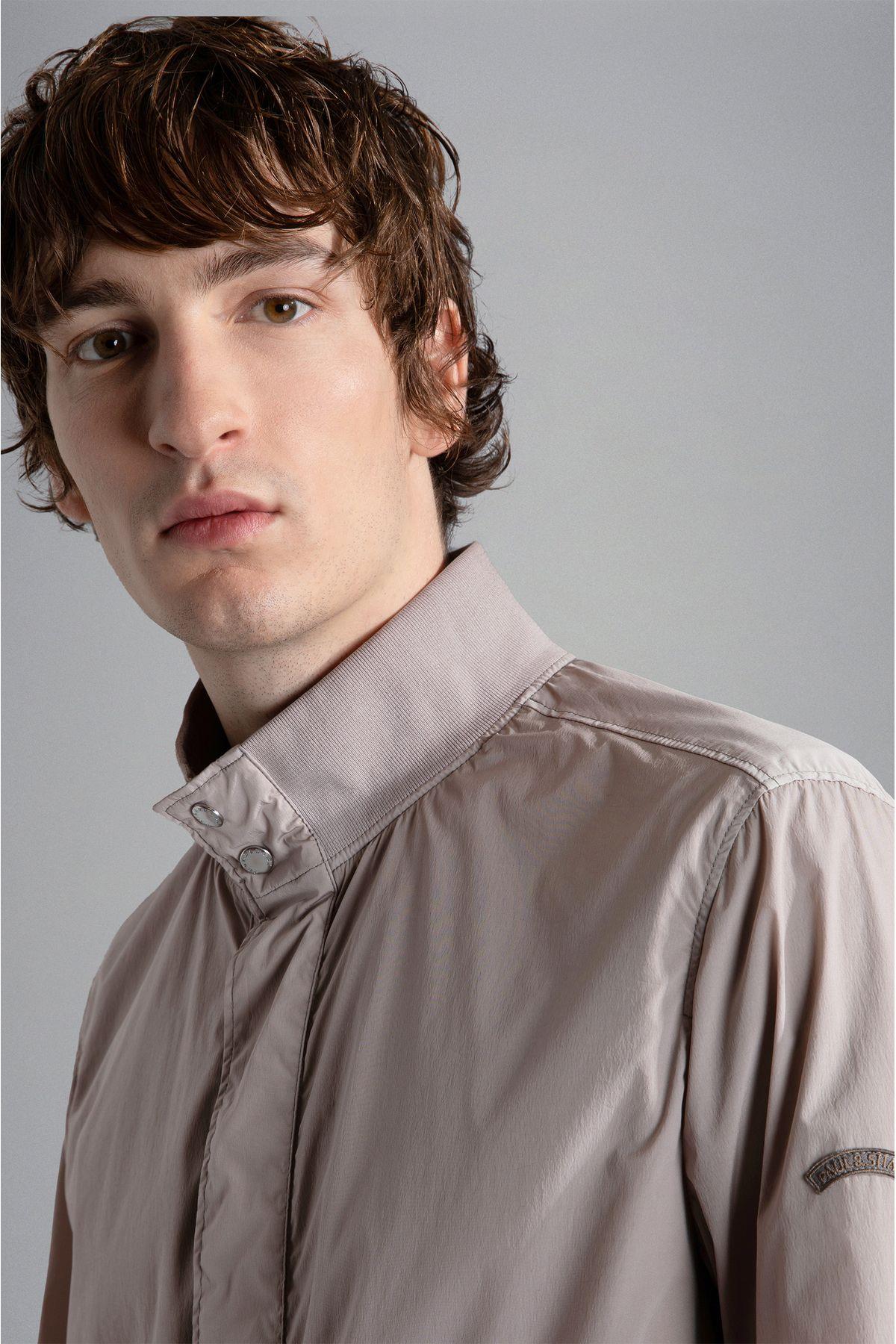 econyl-bomber-bc-a7a.jpg