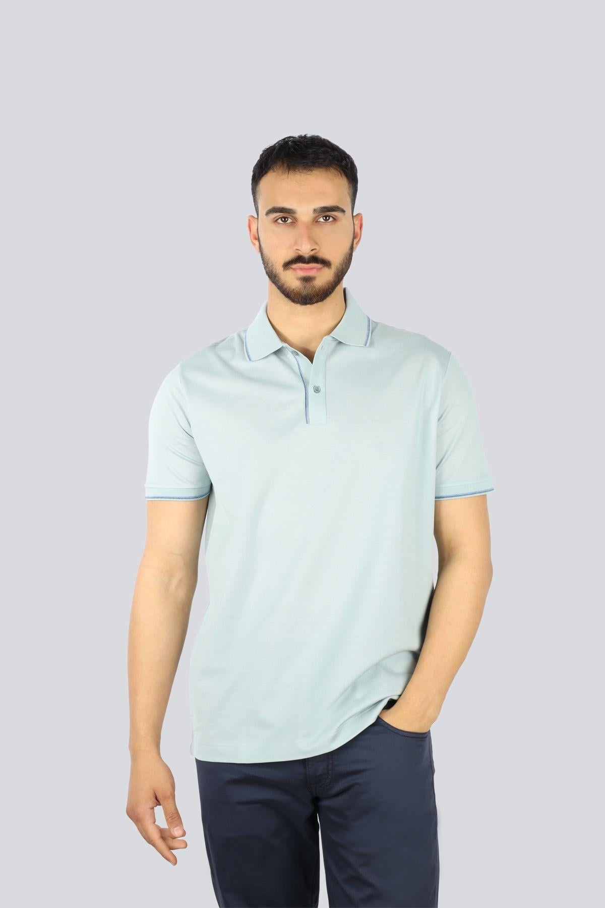 erkek-normal-kalip-100-pamuklu-kisa-ko-e9d-97.jpg