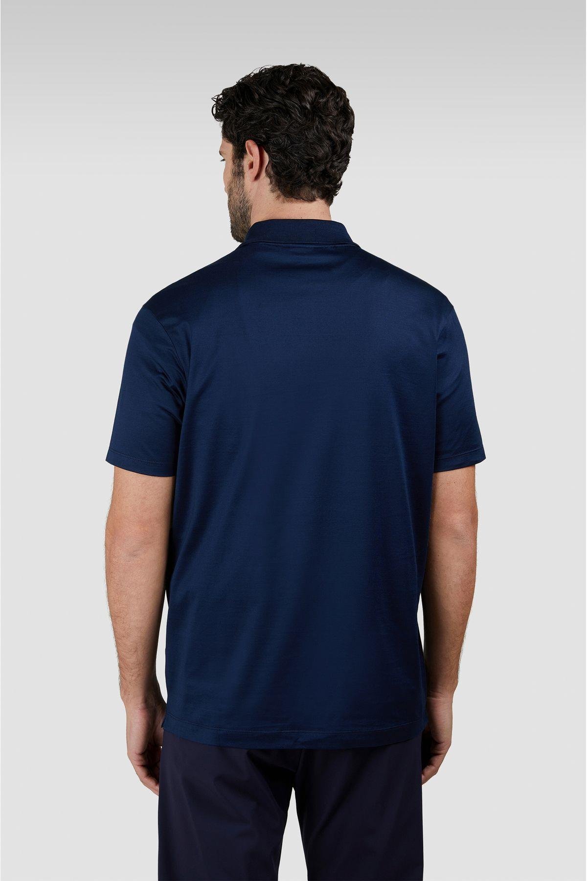 erkek-regular-fit-100-pamuklu-kisa-kol-1efd-2.jpg
