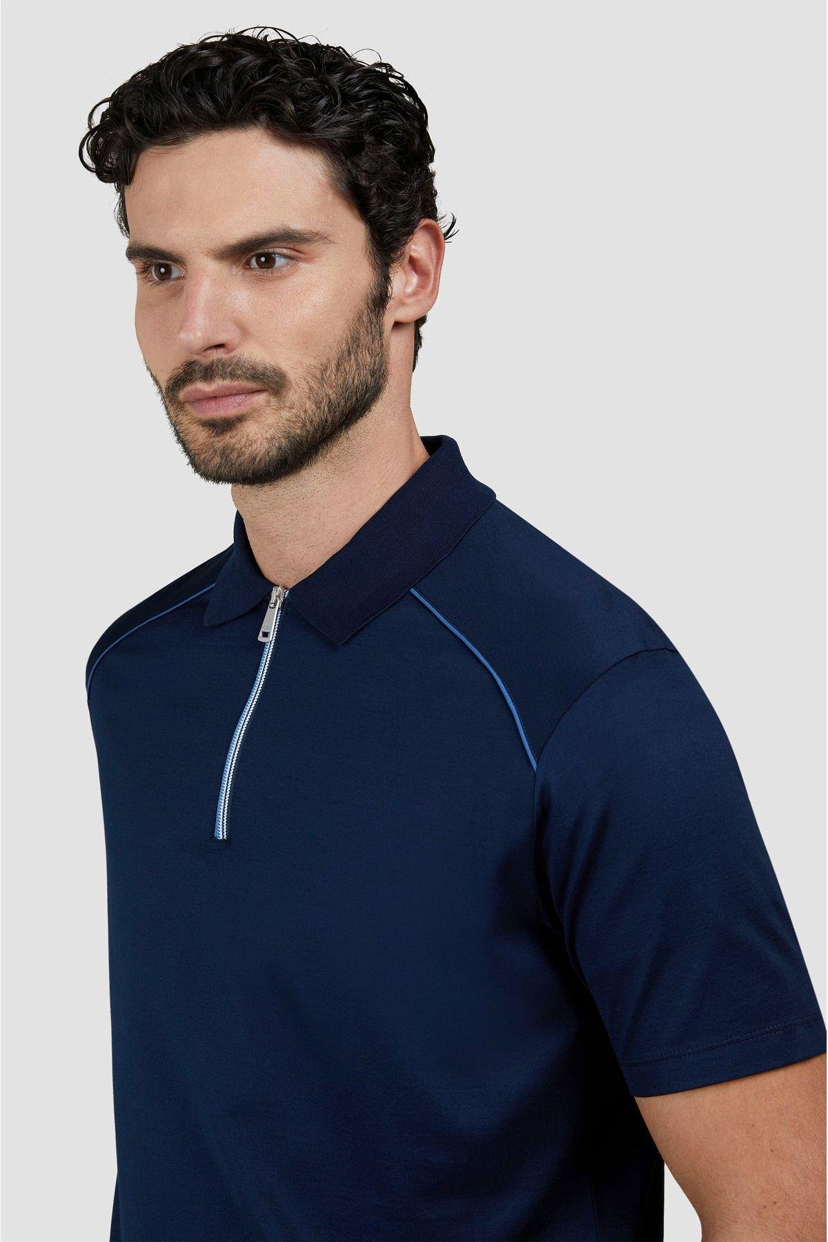erkek-regular-fit-100-pamuklu-kisa-kol-2de-fa.jpg