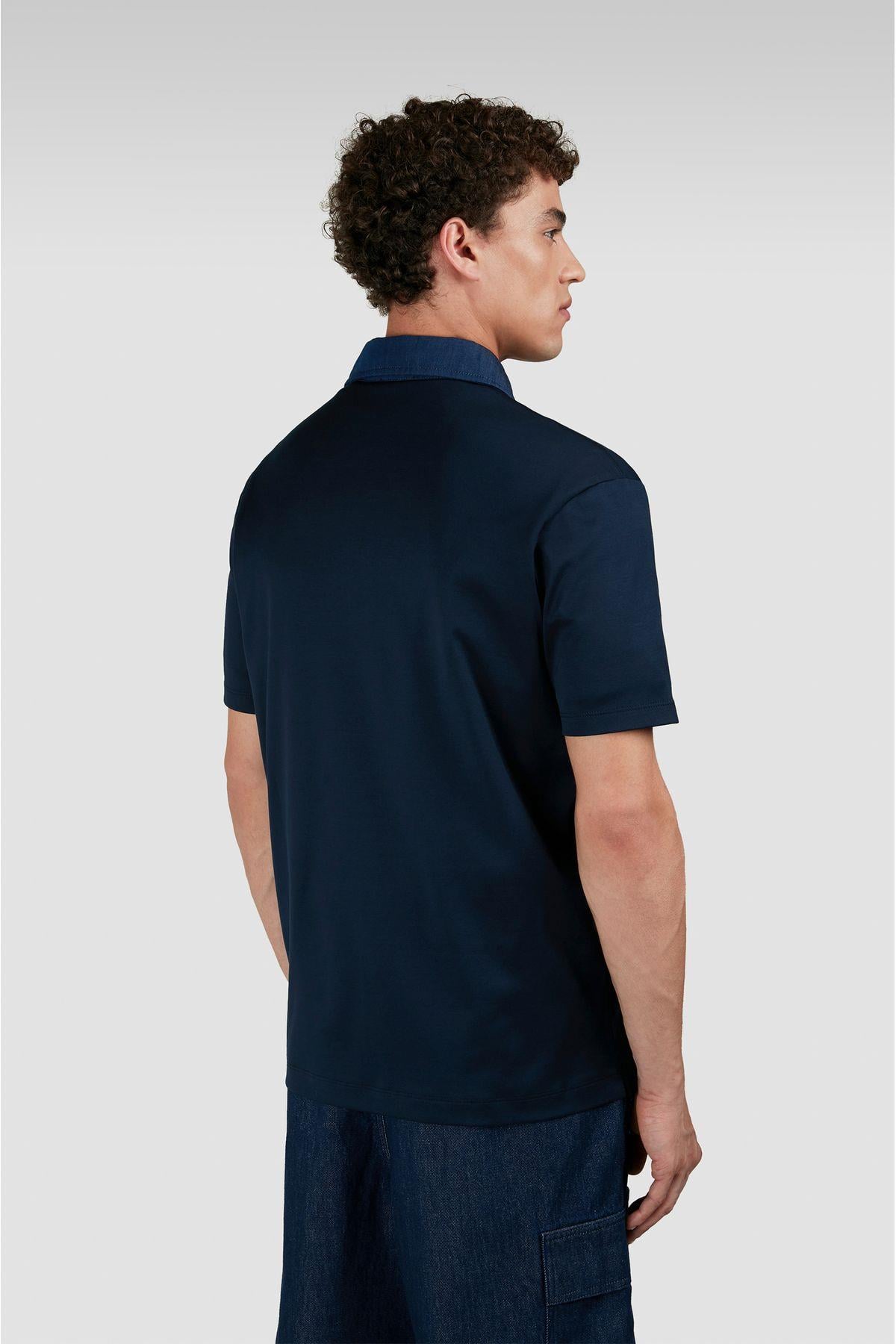 erkek-regular-fit-100-pamuklu-kisa-kol-4bb-a4.jpg