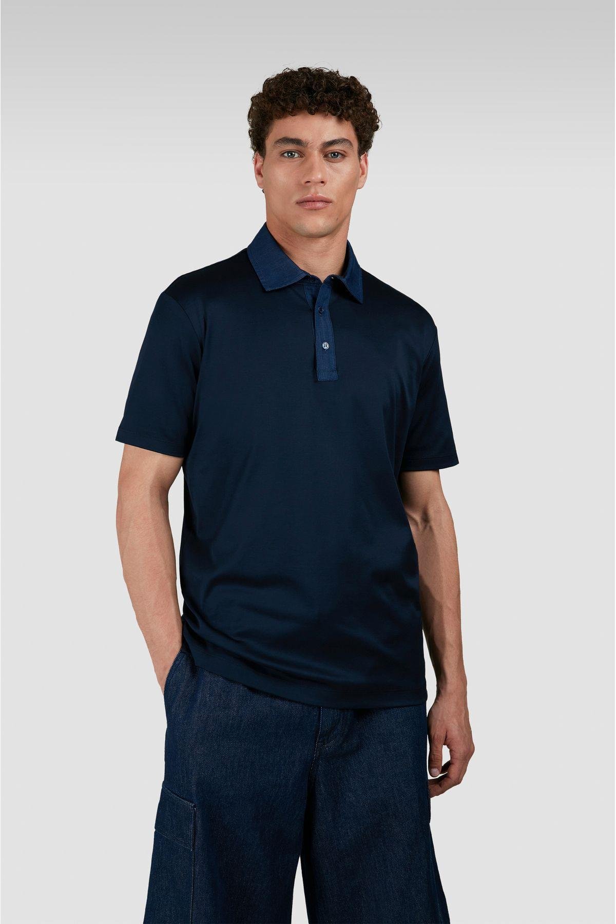 erkek-regular-fit-100-pamuklu-kisa-kol-cb0eda.jpg