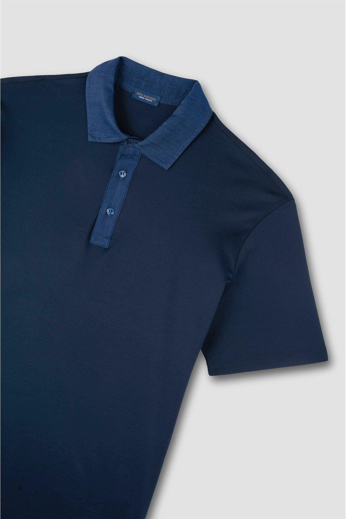 erkek-regular-fit-100-pamuklu-kisa-kol-eae-86.jpg