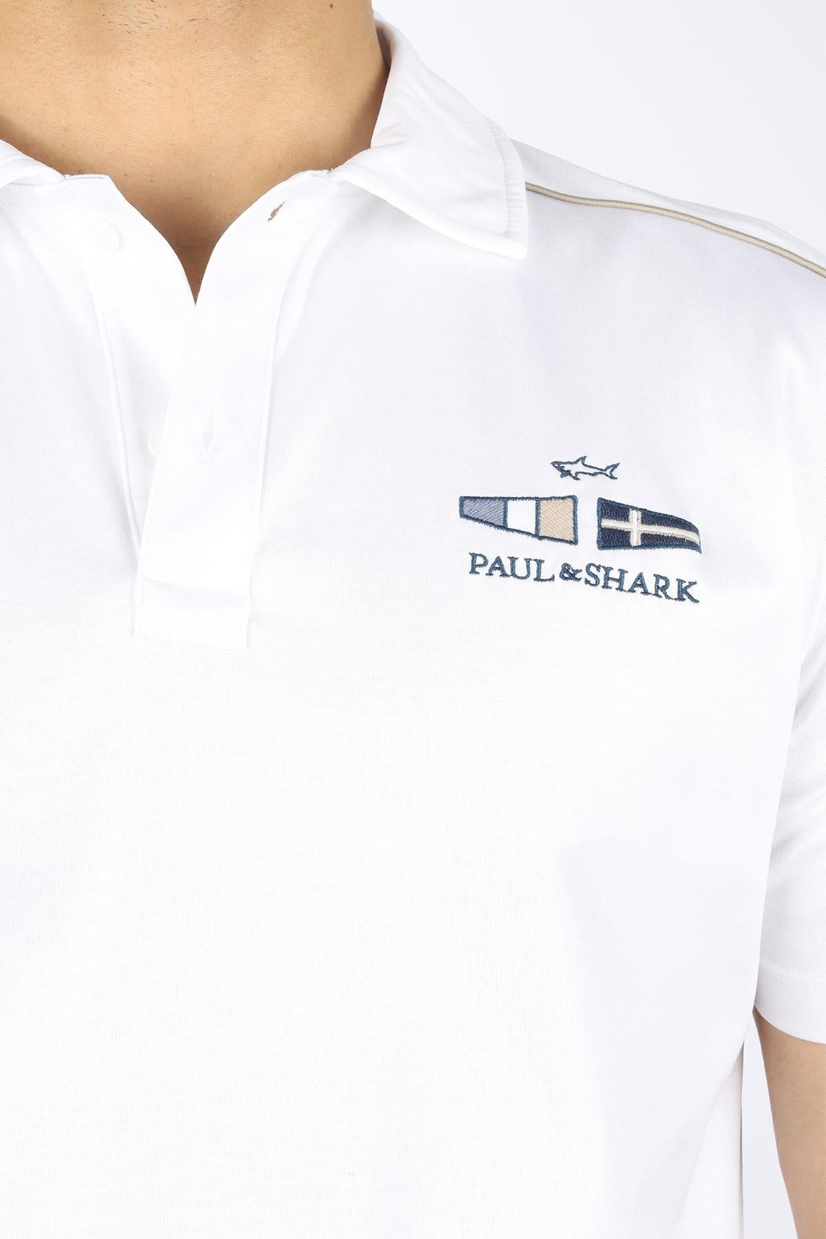 erkek-regular-fit-omuzlari-seritli-pam-00a-55.jpg