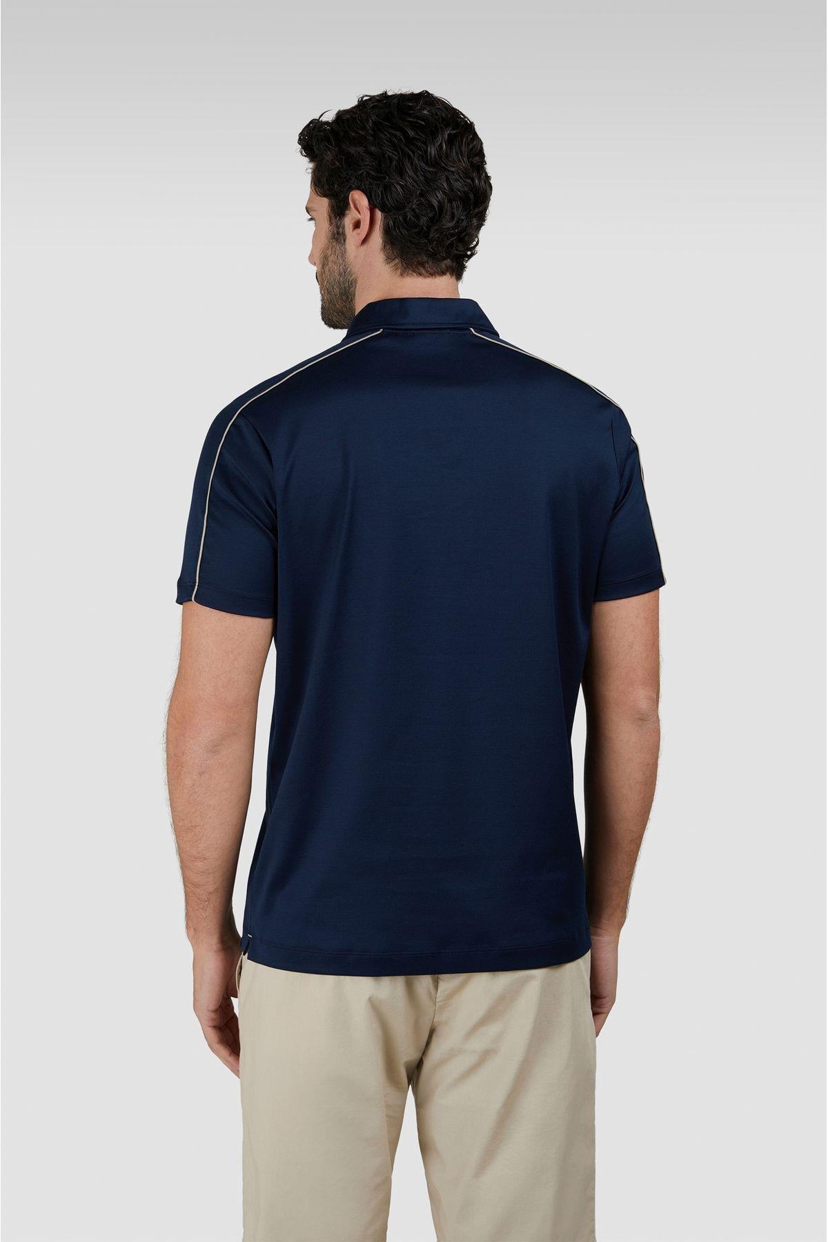 erkek-regular-fit-omuzlari-seritli-pam-4f3fc2.jpg