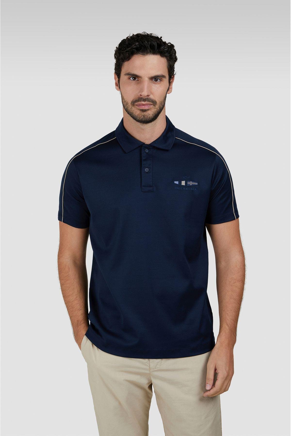 erkek-regular-fit-omuzlari-seritli-pam-5fde1e.jpg