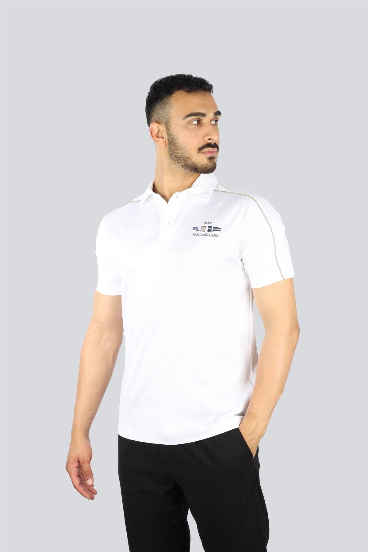 erkek-regular-fit-omuzlari-seritli-pam-d2d1df.jpg