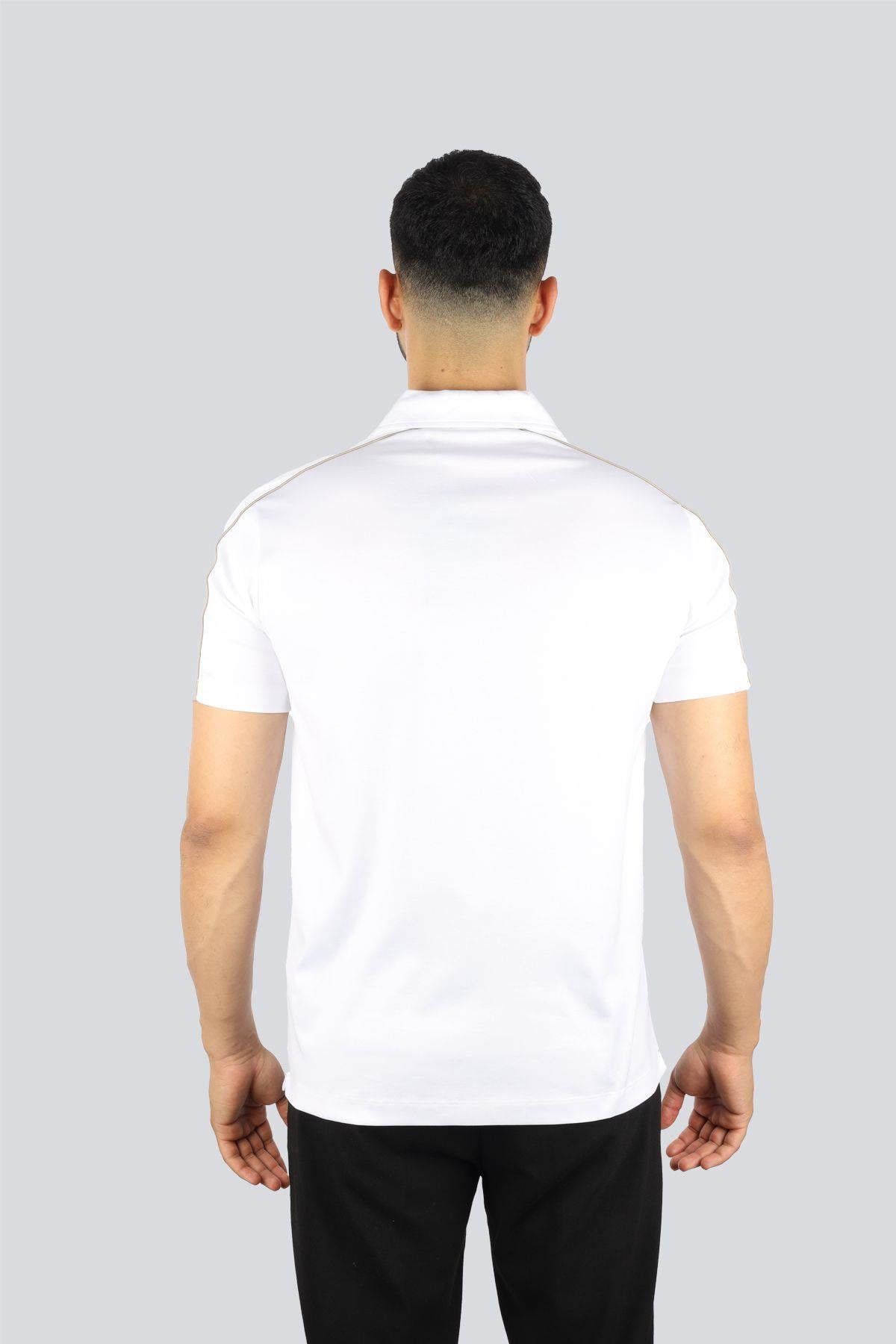 erkek-regular-fit-omuzlari-seritli-pam-e-87ac.jpg