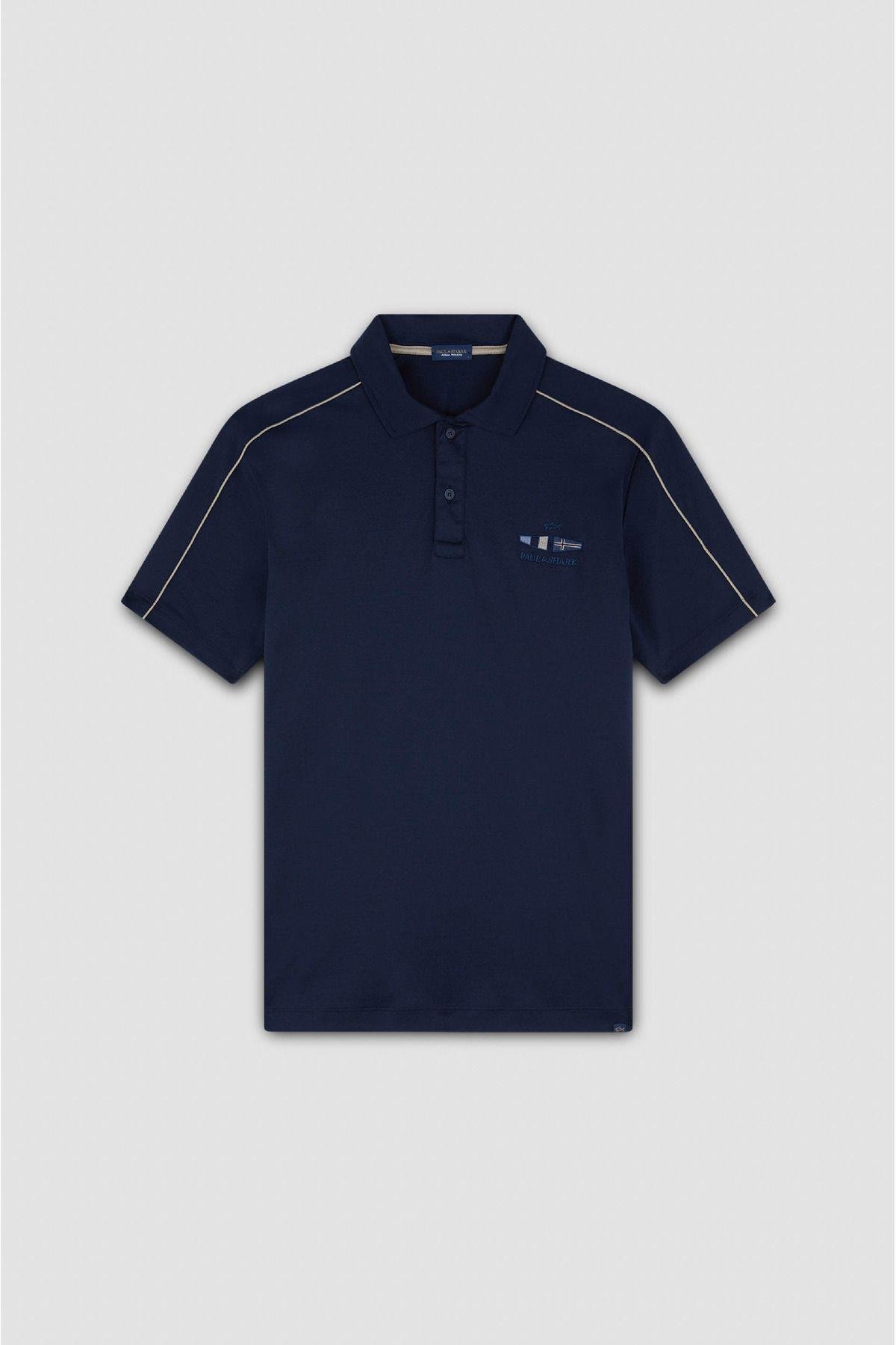 erkek-regular-fit-omuzlari-seritli-pam-e50-4d.jpg