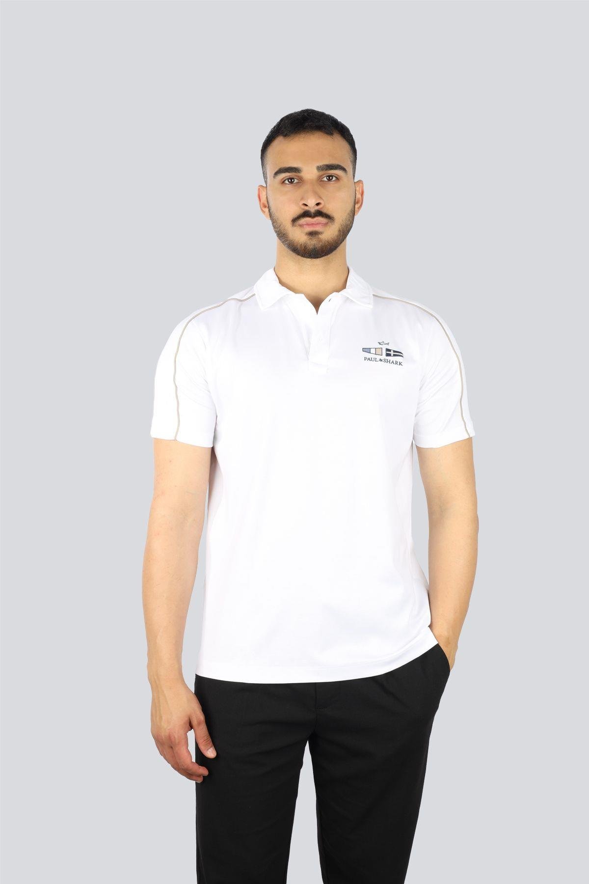 erkek-regular-fit-omuzlari-seritli-pam-e8e-cc.jpg