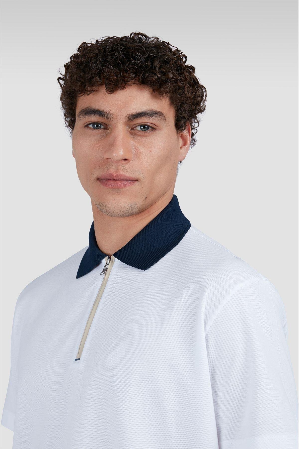 erkek-regular-fit-yarim-fermuarli-pamu-a7d9-e.jpg