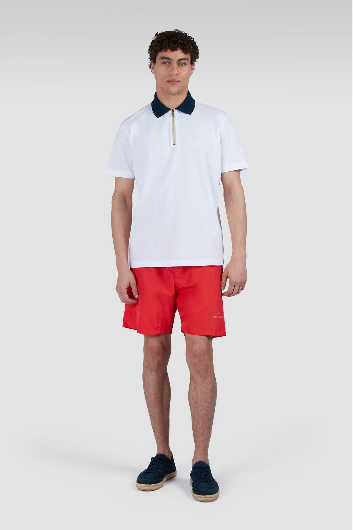 erkek-regular-fit-yarim-fermuarli-pamu-e8-47a.jpg