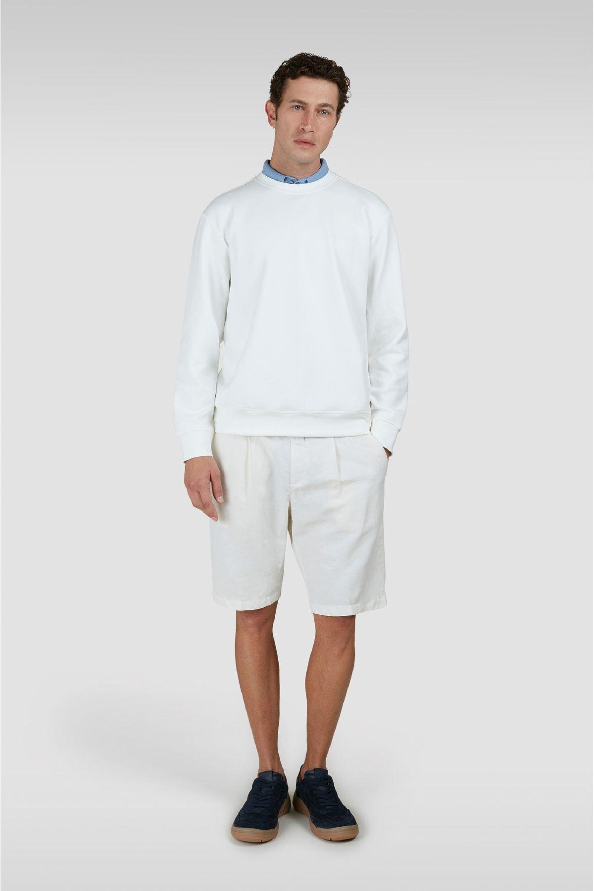 erkek-regular-fit-yuvarlak-yaka-arkasi-b-4c8d.jpg