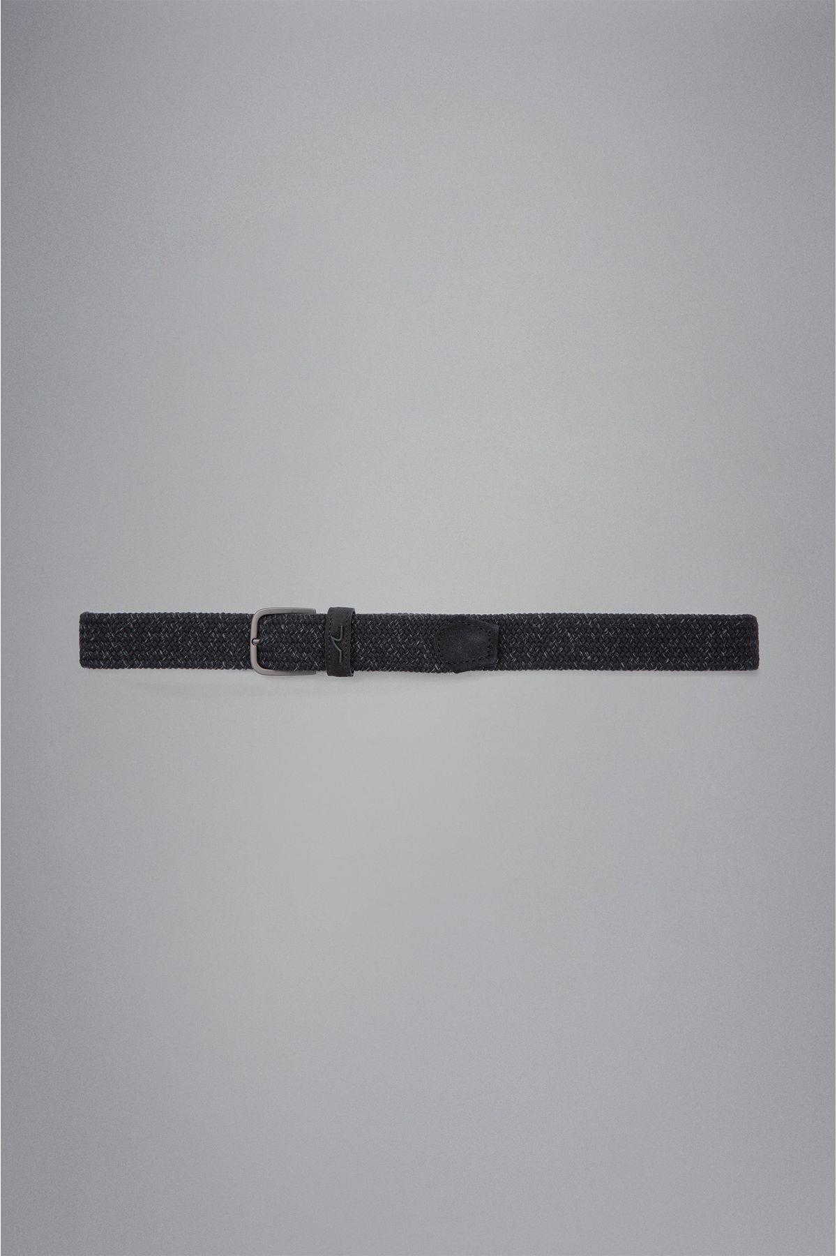 fabric-belt--1f7ad.jpg