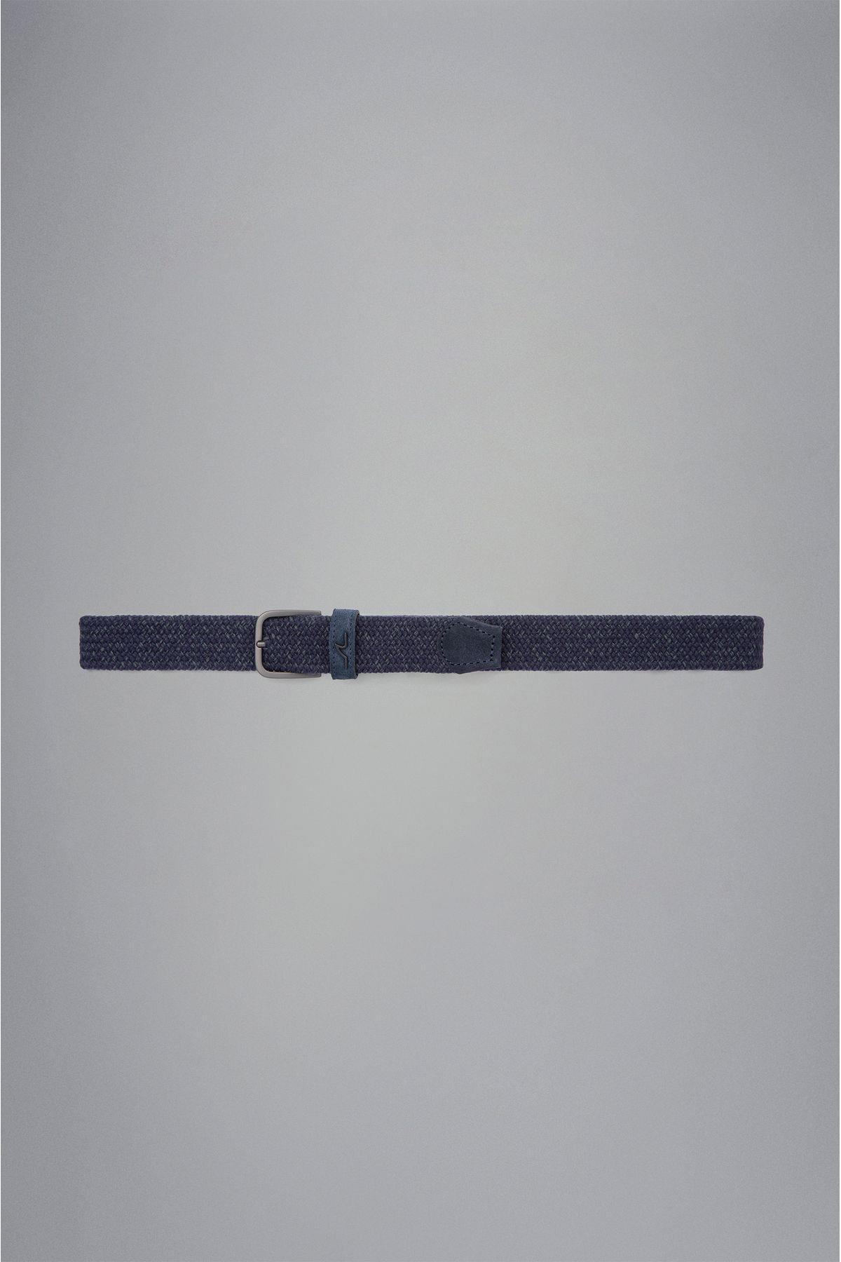 fabric-belt-1c1-4c.jpg