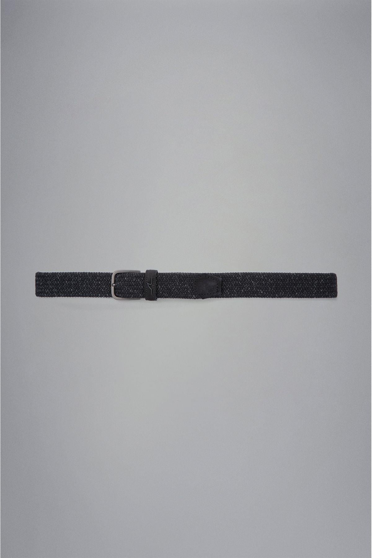 fabric-belt-4-42a7.jpg