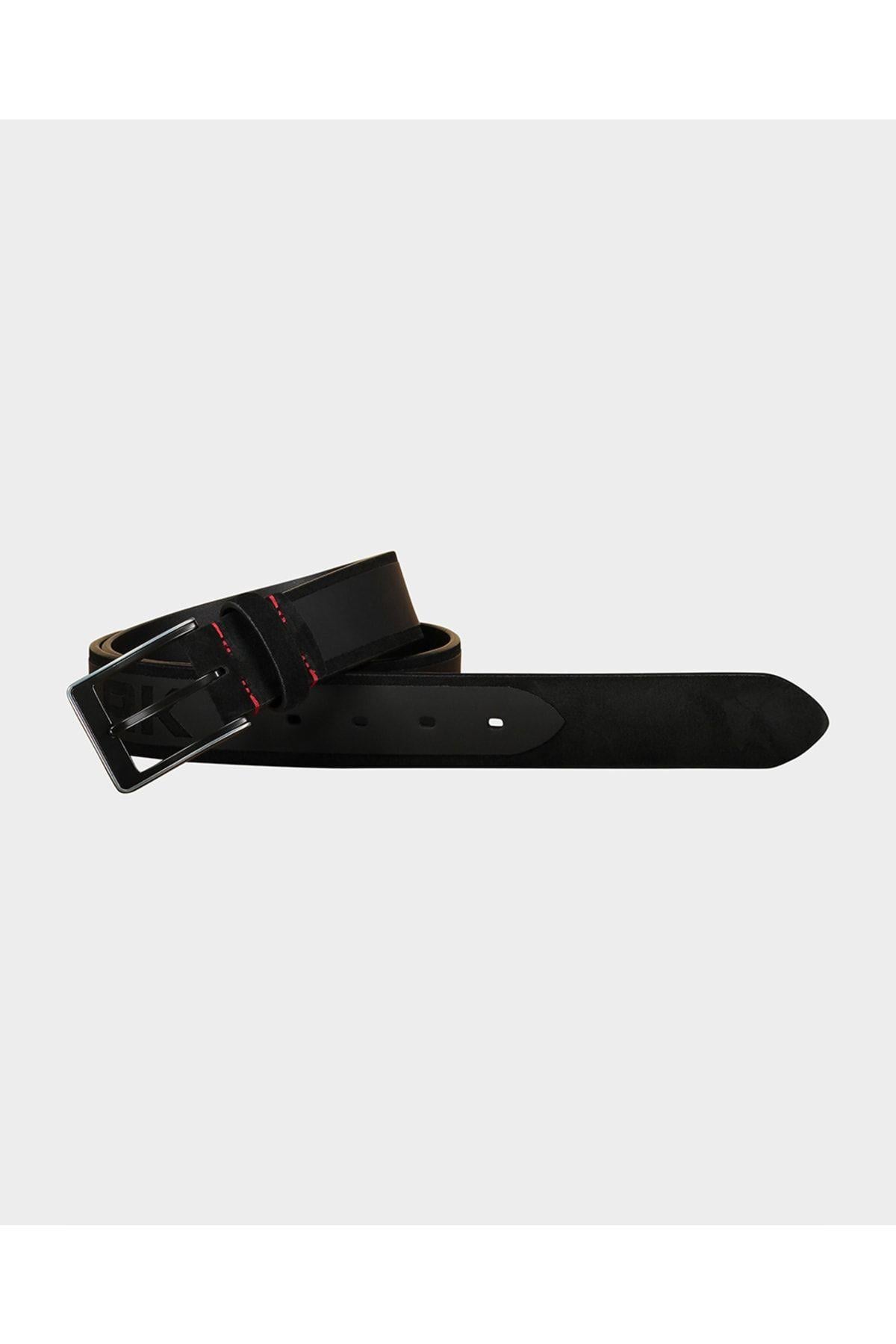 fabric-belt-407f-b.jpg