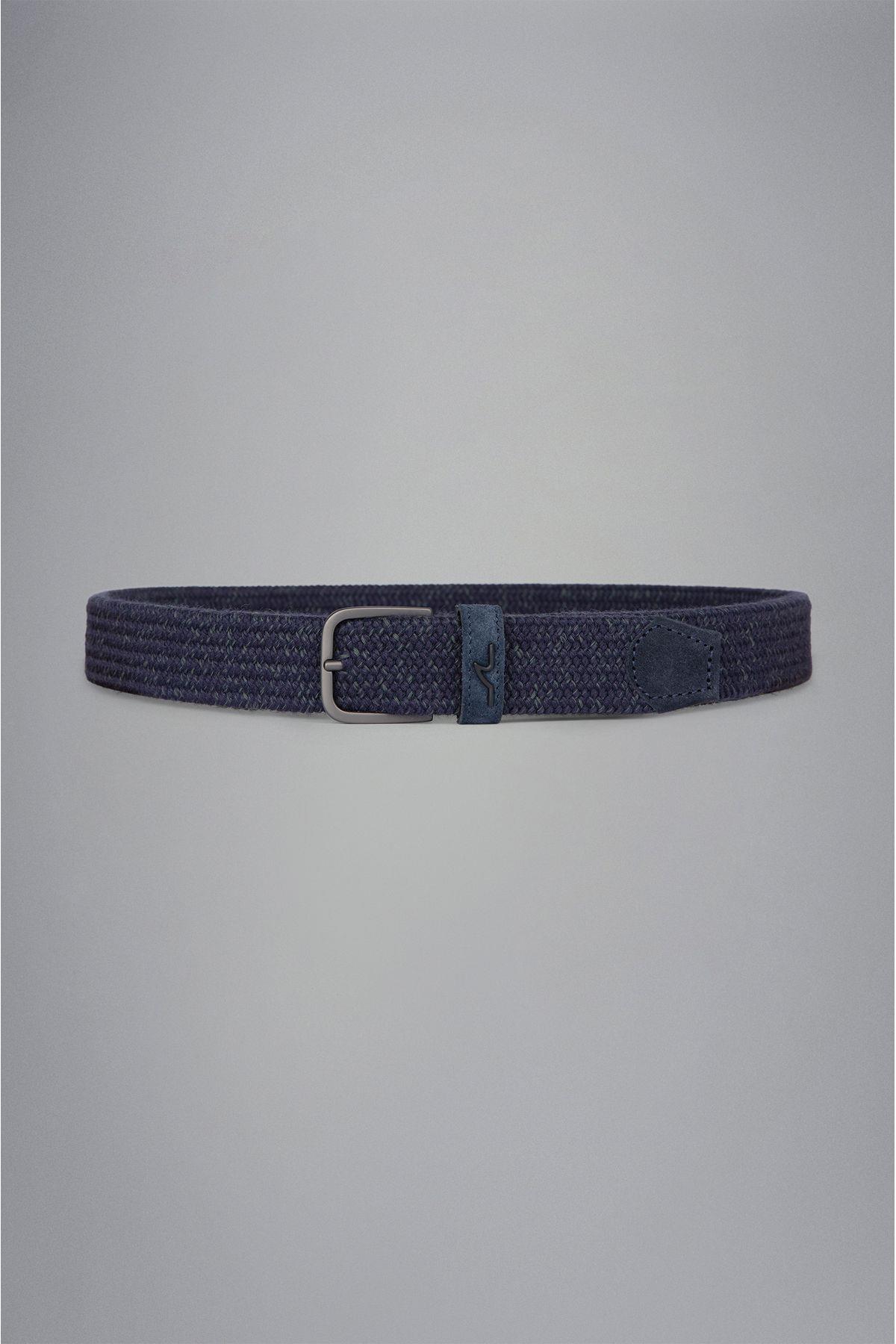 fabric-belt-44-4c9.jpg