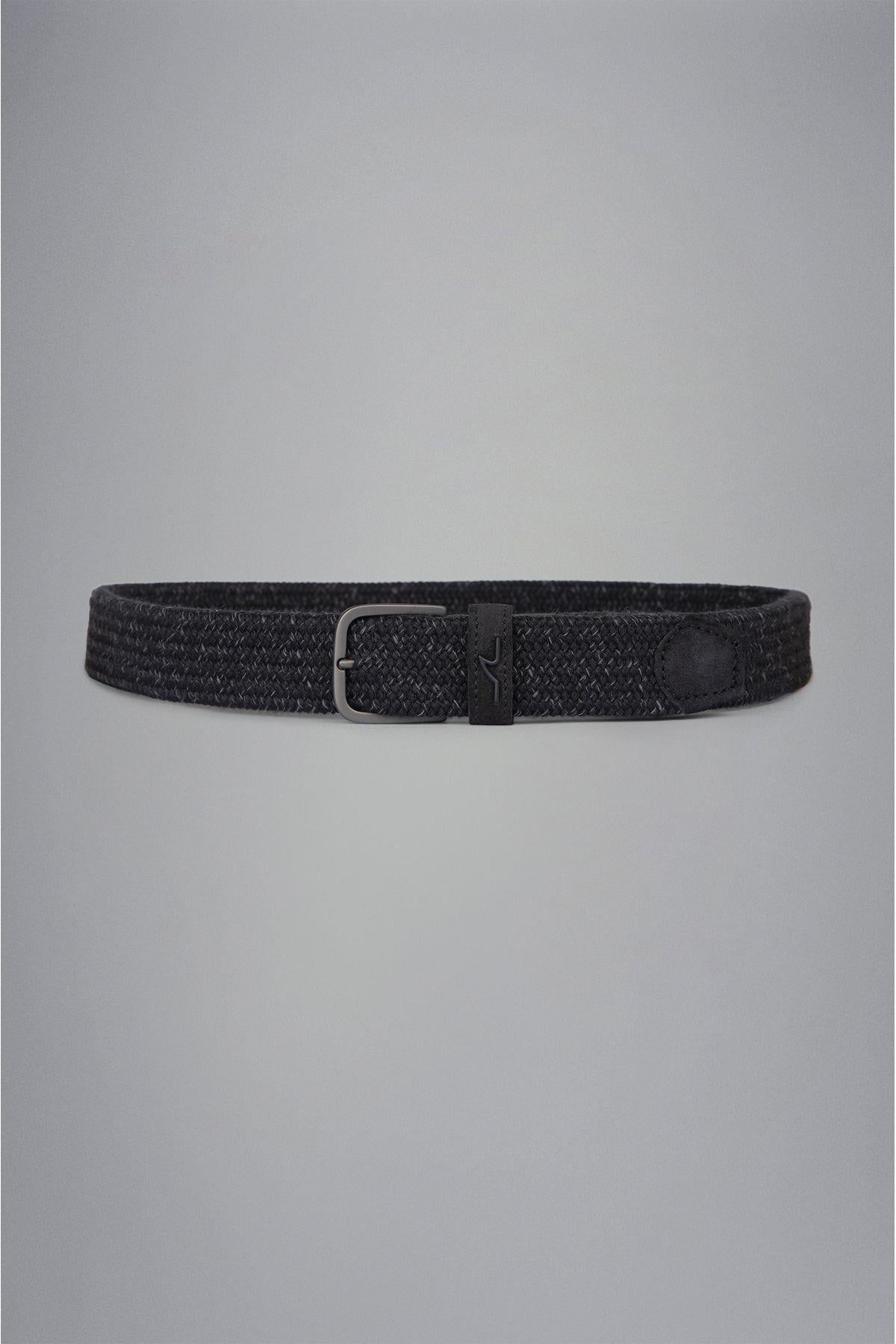 fabric-belt-4d12-a.jpg