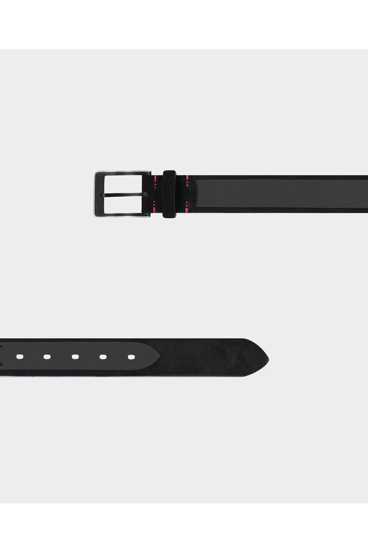 fabric-belt-8-4a33.jpg