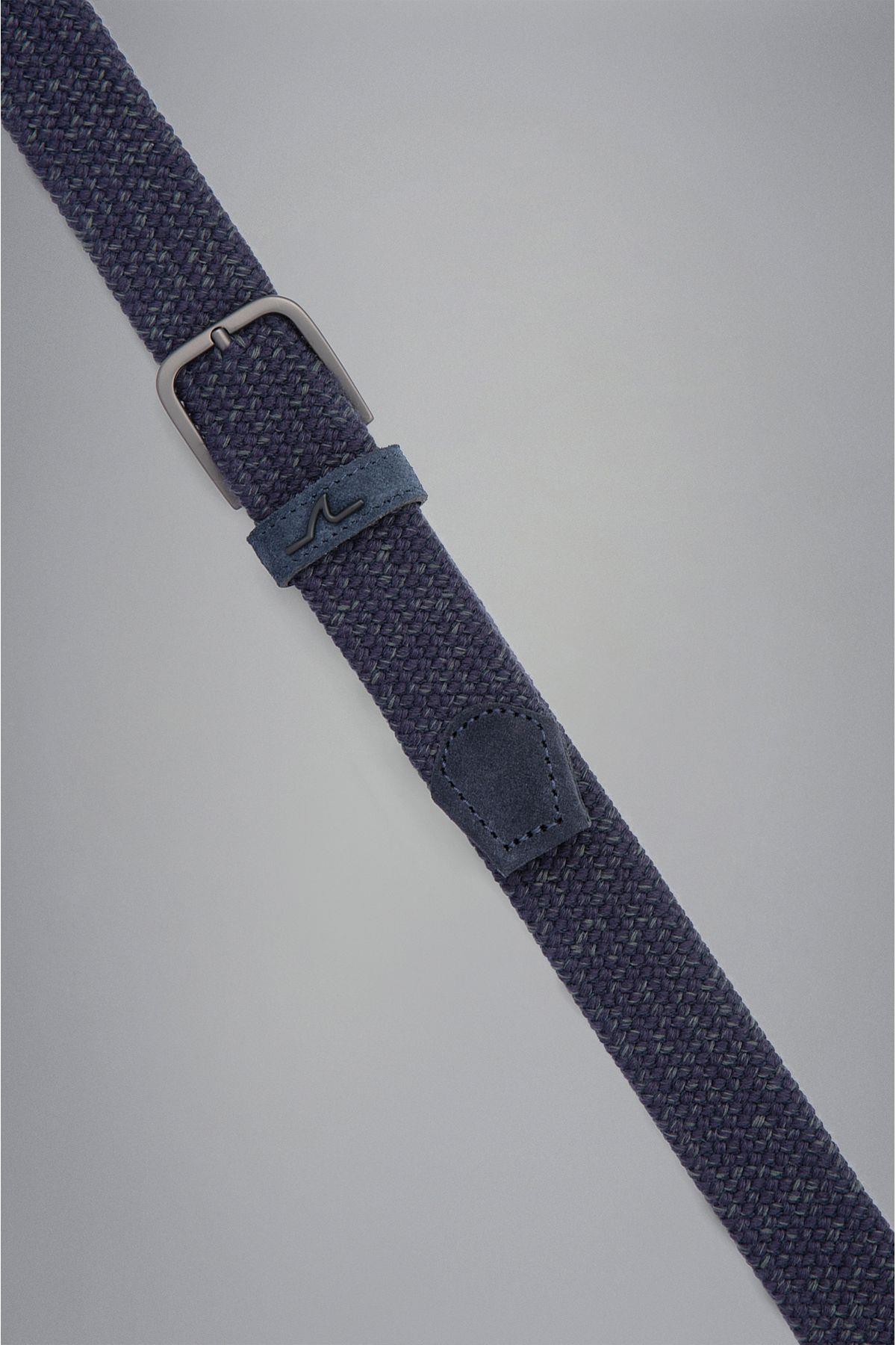 fabric-belt-86ec-4.jpg