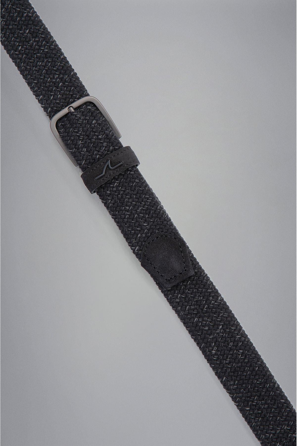 fabric-belt-95a4-d.jpg