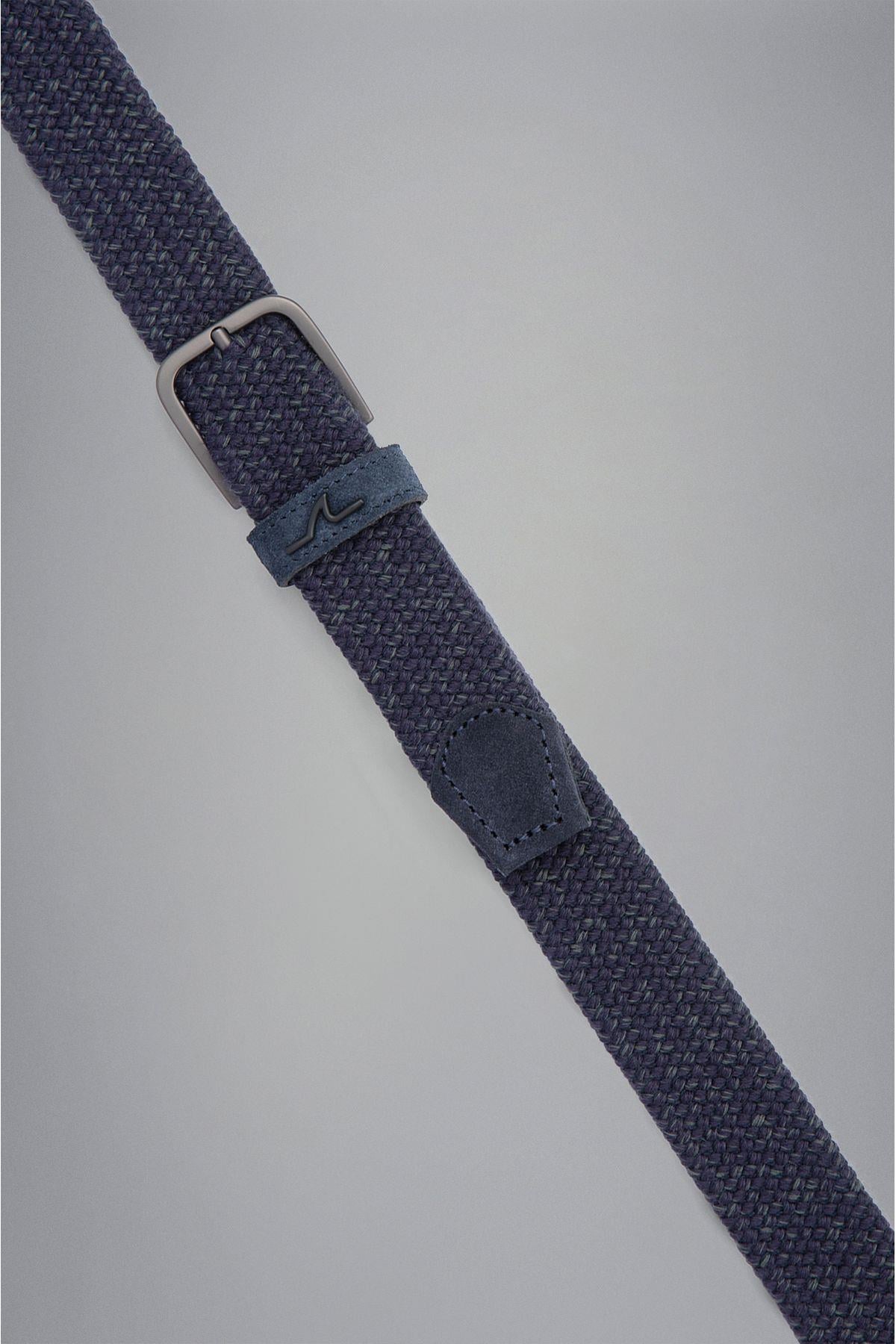 fabric-belt-d-47c9.jpg