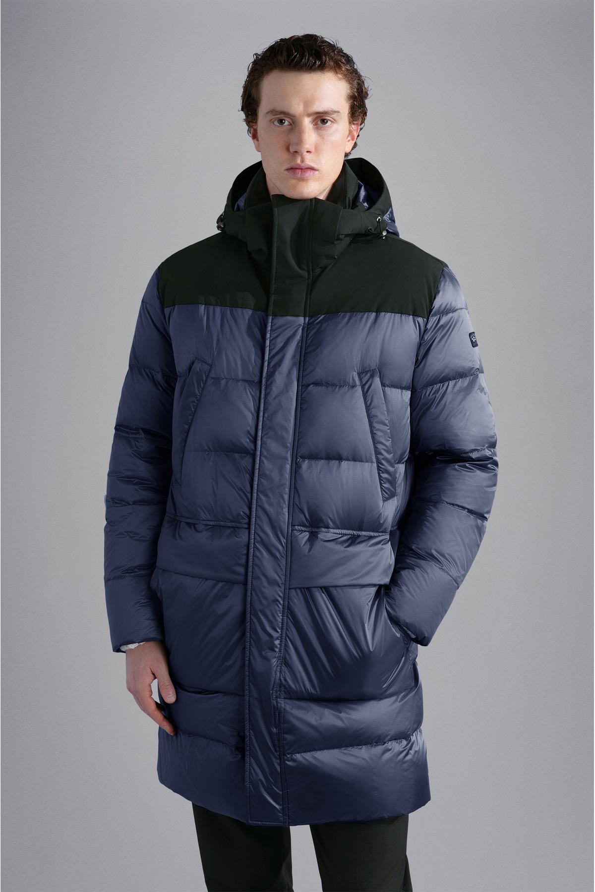 feather-parka-save-the-se-adis-giyimpa-1-a2a2.jpg