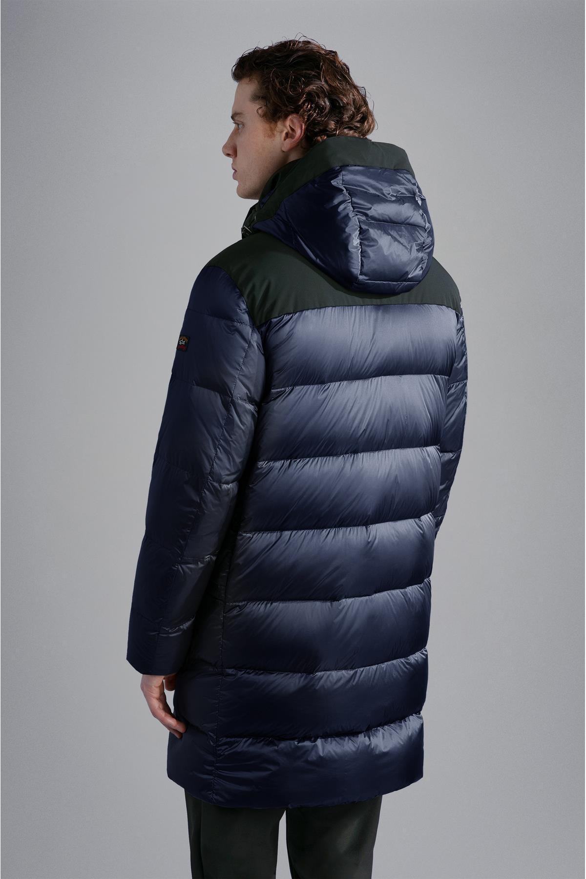 feather-parka-save-the-se-adis-giyimpa-355fbf.jpg