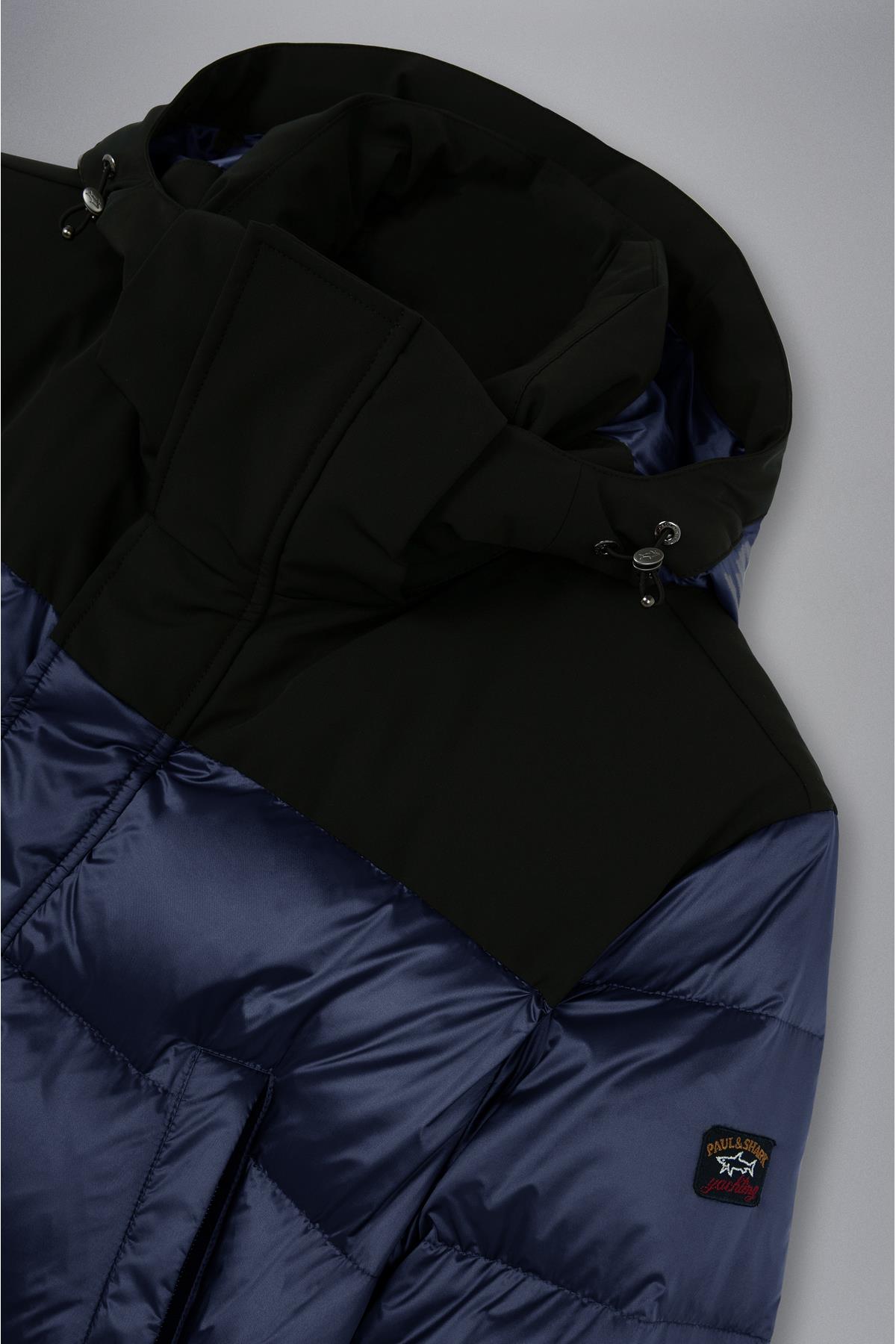feather-parka-save-the-se-adis-giyimpa-4bc7e3.jpg