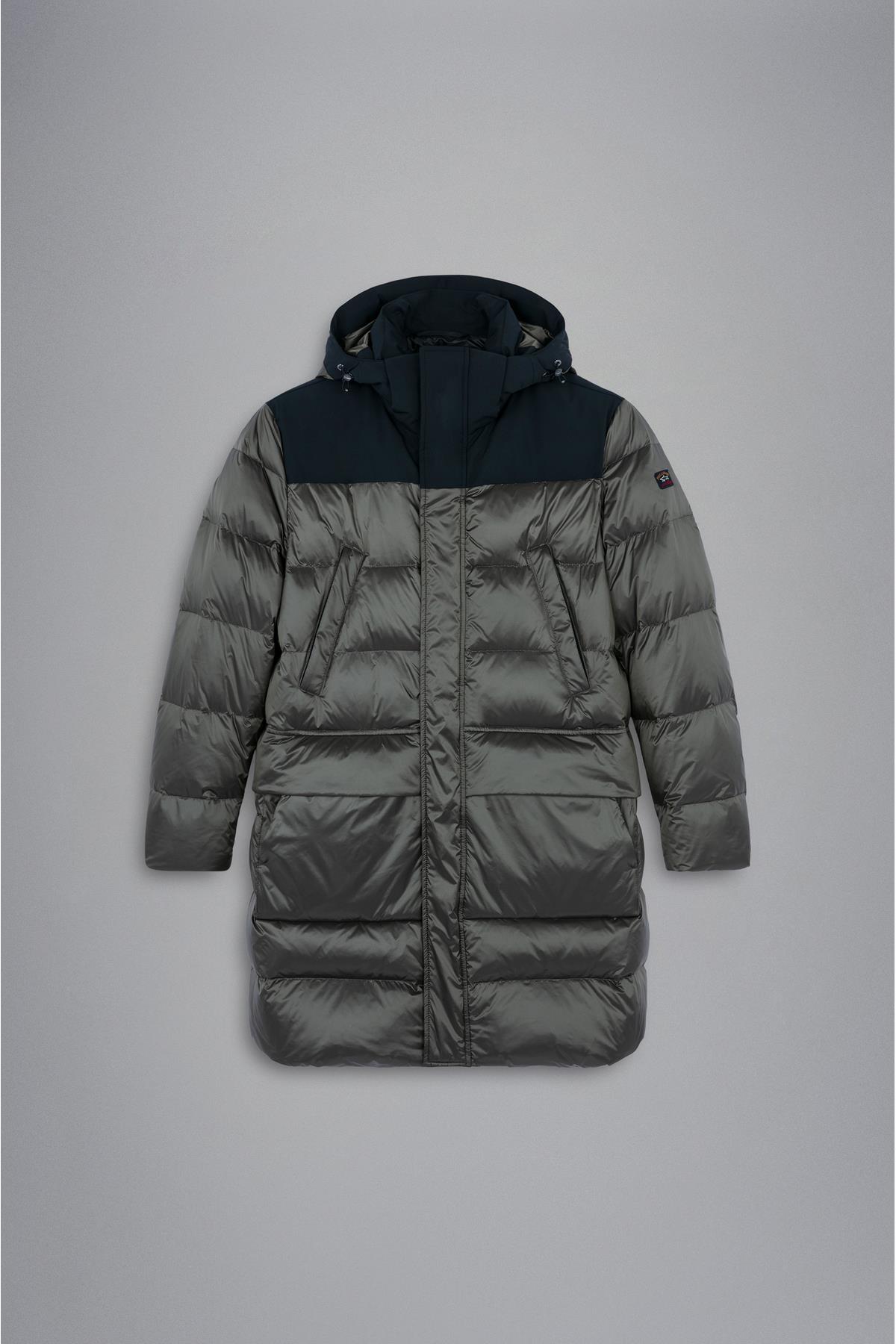 feather-parka-save-the-se-adis-giyimpa-8a8b5c.jpg