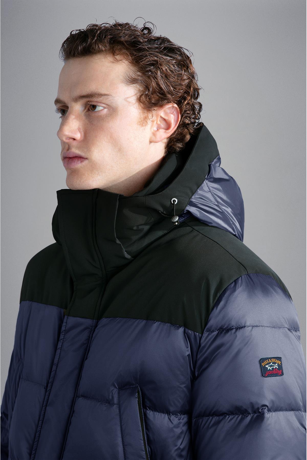 feather-parka-save-the-se-adis-giyimpa-a-7d2b.jpg