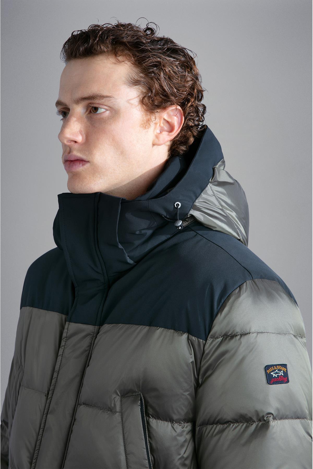 feather-parka-save-the-se-adis-giyimpa-b-4cea.jpg