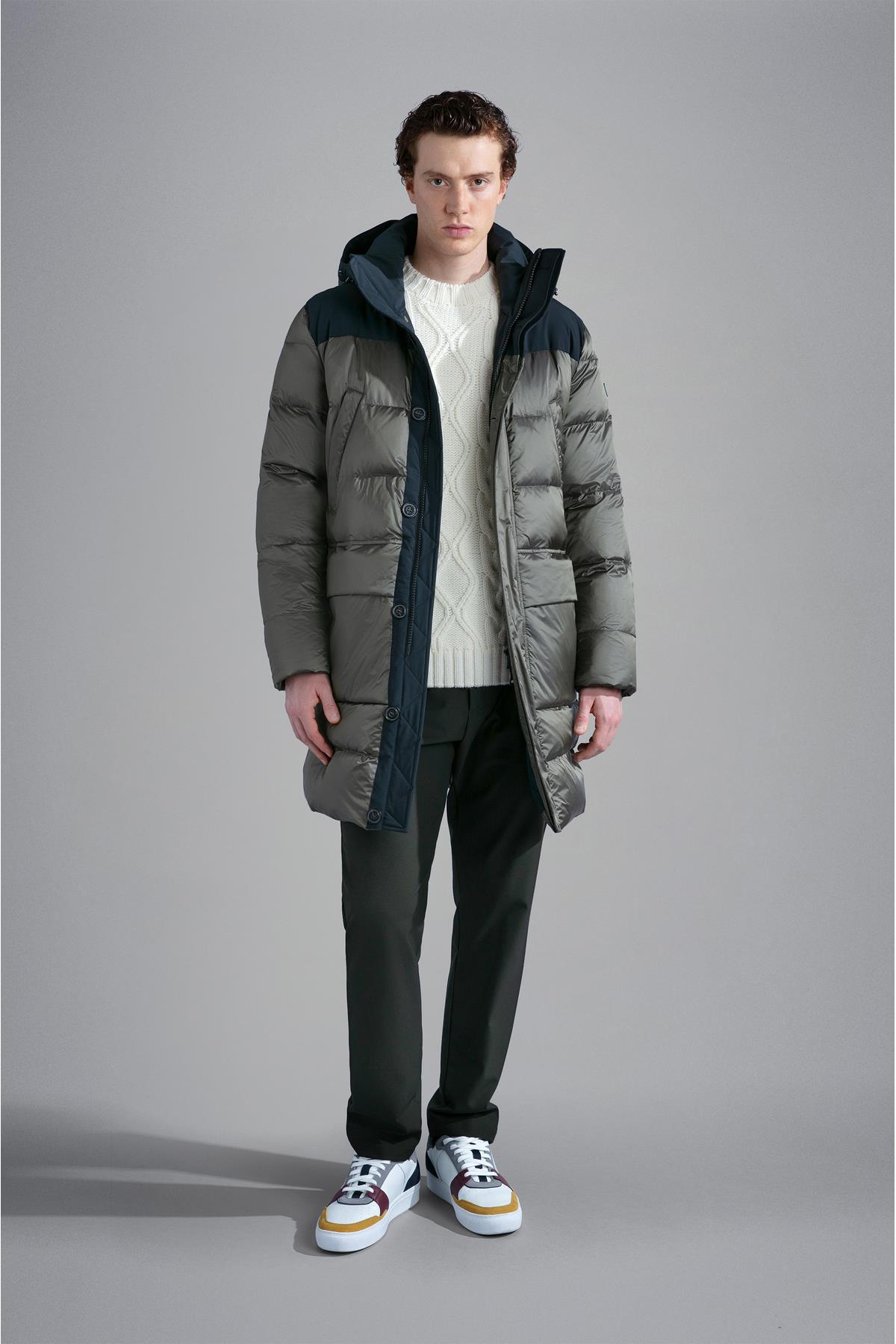 feather-parka-save-the-se-adis-giyimpa-b1b8a0.jpg