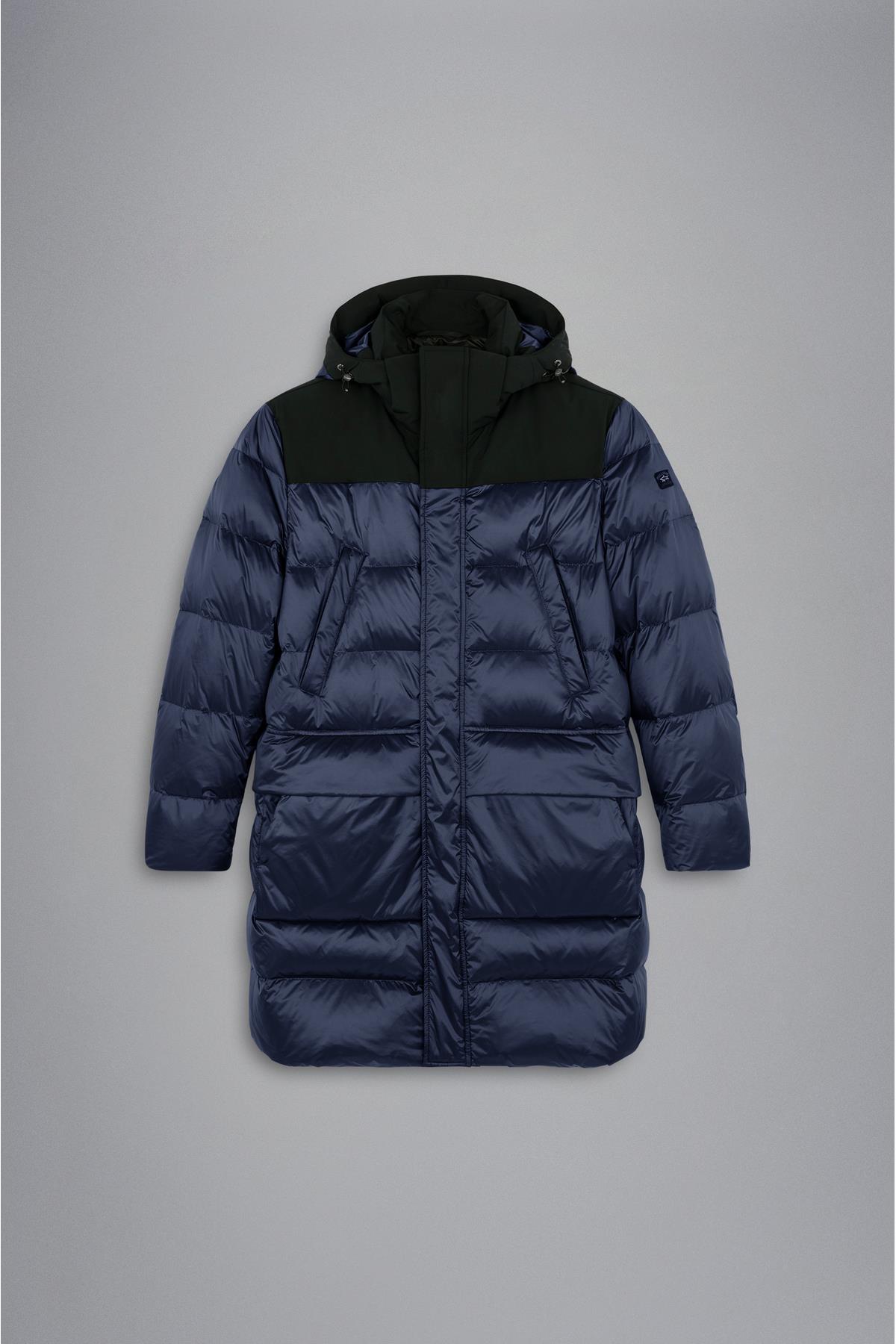 feather-parka-save-the-se-adis-giyimpa-dfa-b1.jpg