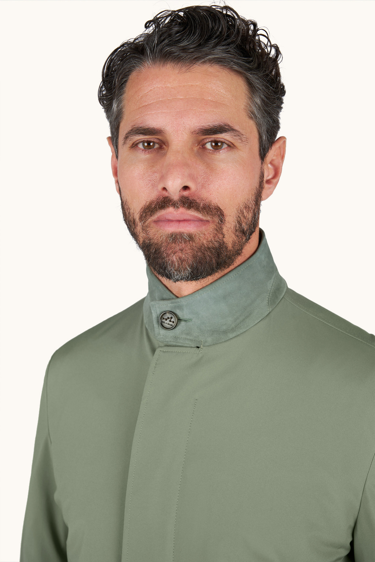 field-jacket-typhoondis-giyimpaulshark--77ae6.jpg