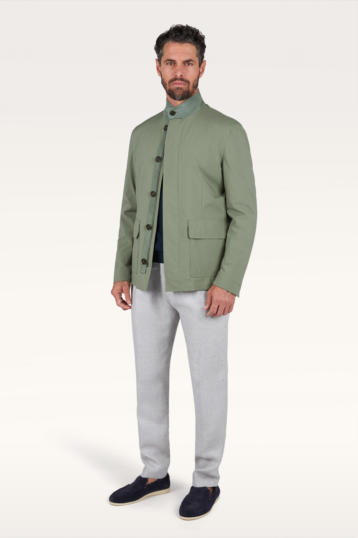 field-jacket-typhoondis-giyimpaulshark--8a21-.jpg