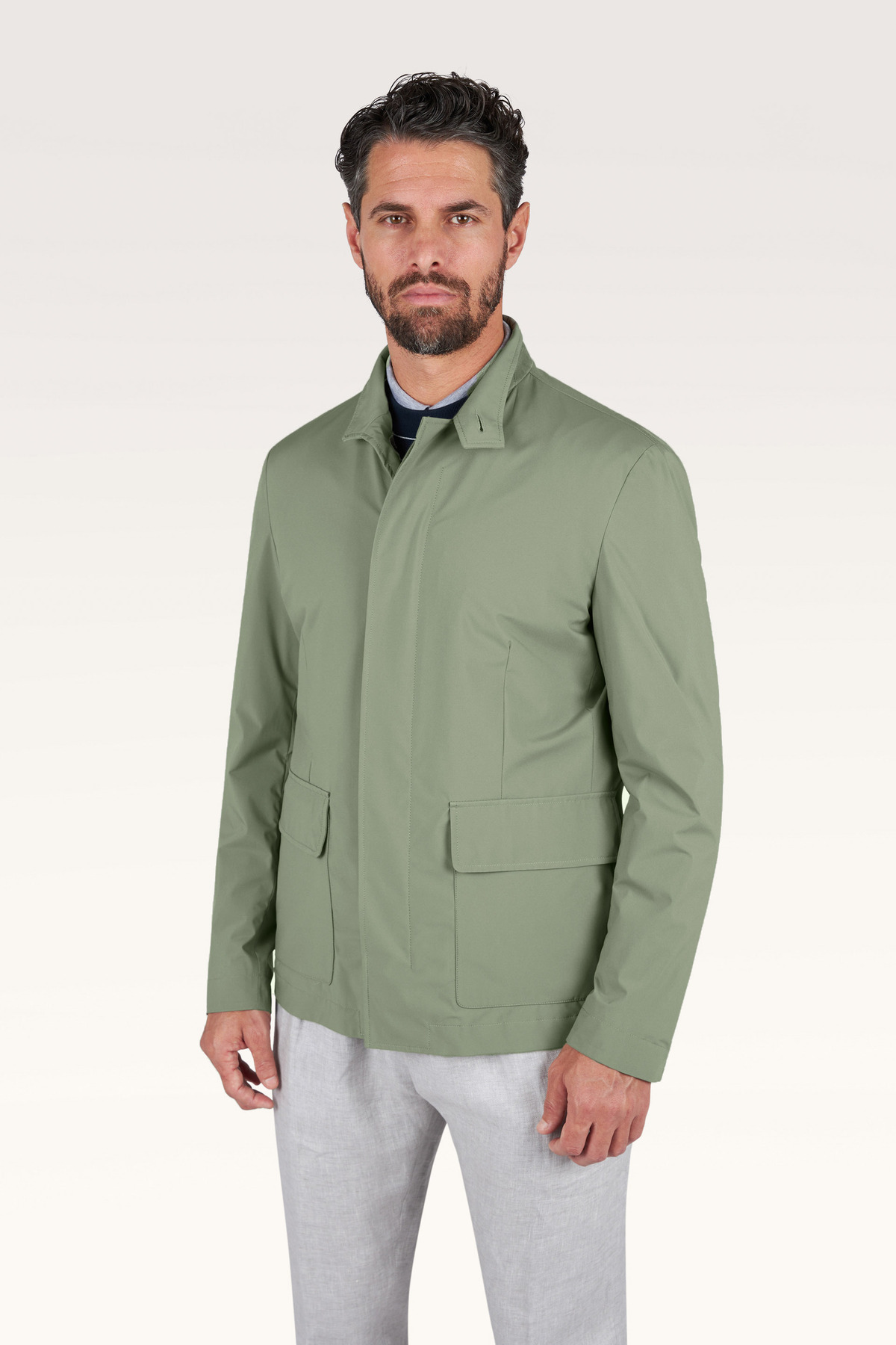 field-jacket-typhoondis-giyimpaulshark-072167.jpg