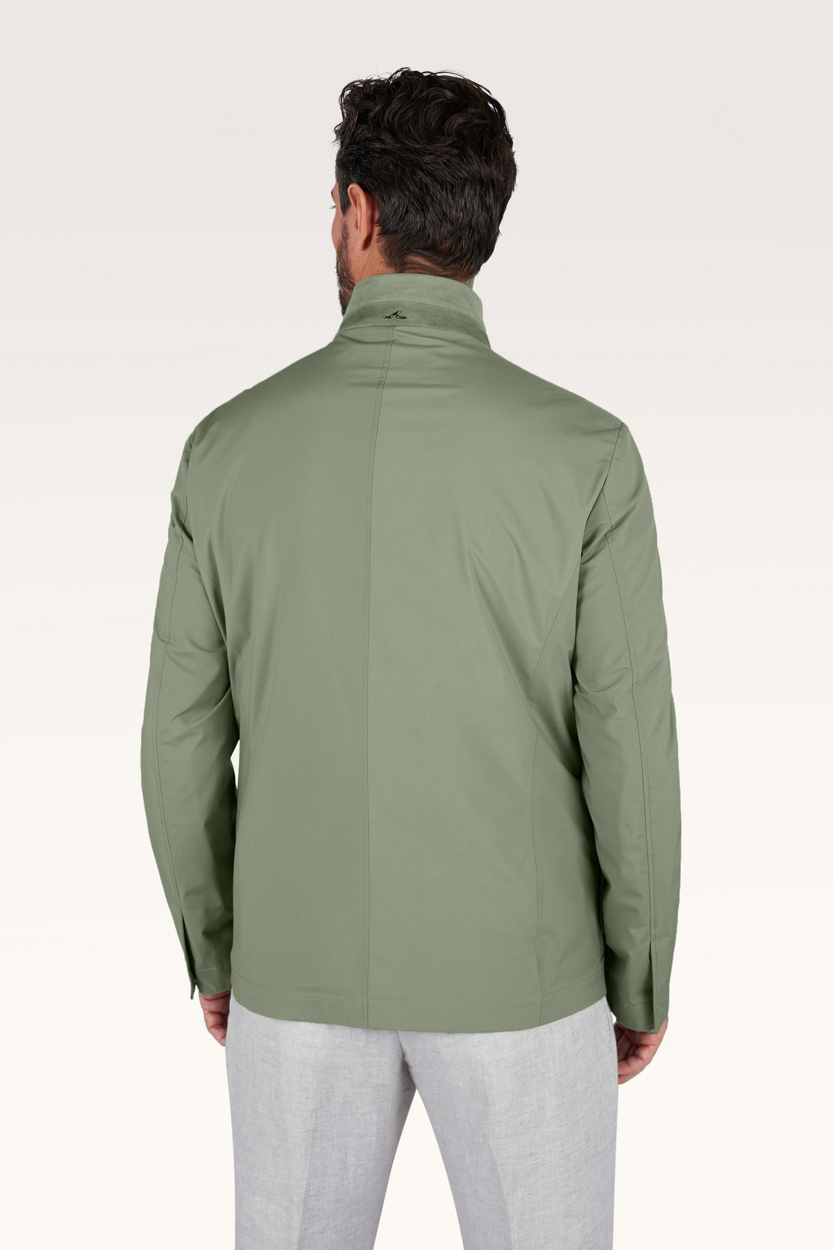 field-jacket-typhoondis-giyimpaulshark-16570c.jpg